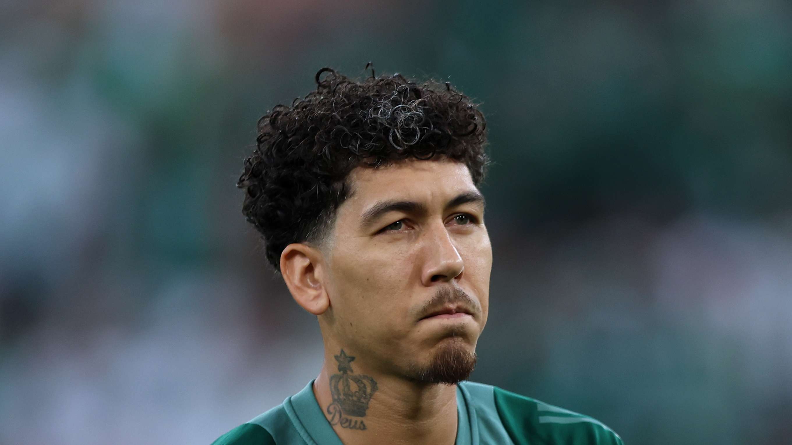 Al Ahli v Kawasaki Frontale: AFC Champions League Elite Final