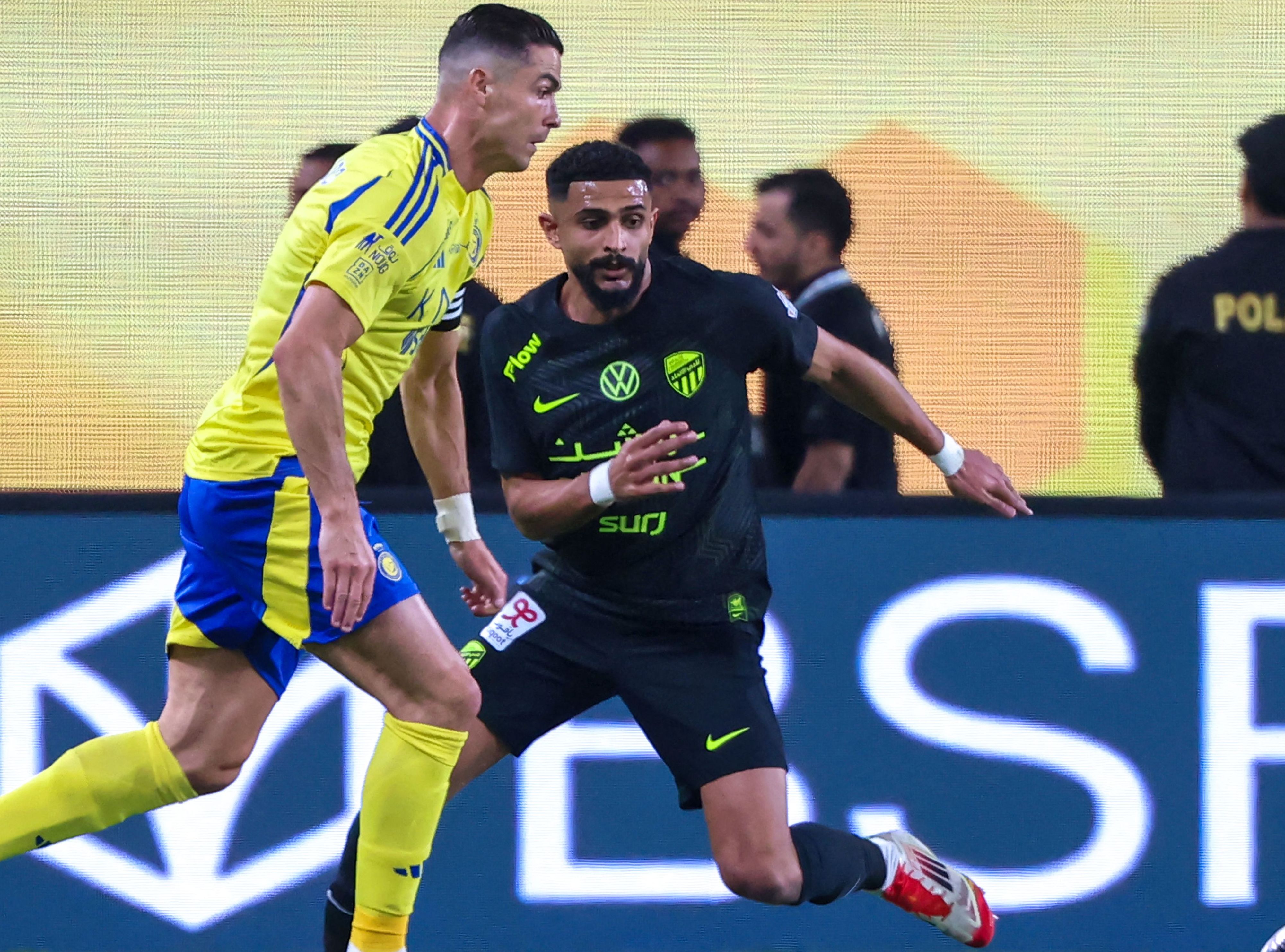 FBL-KSA-NASSR-ITTIHAD