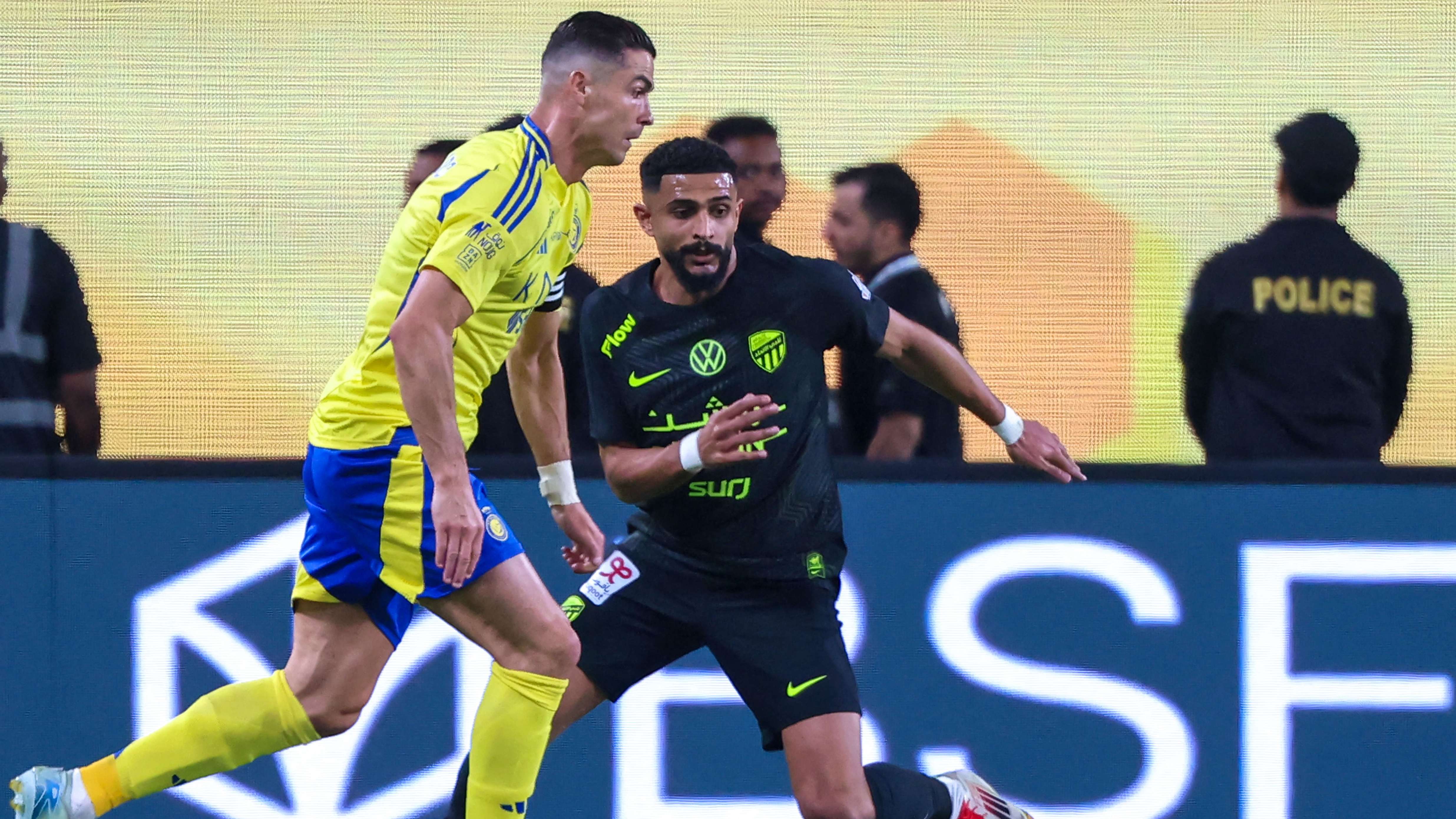 FBL-KSA-NASSR-ITTIHAD