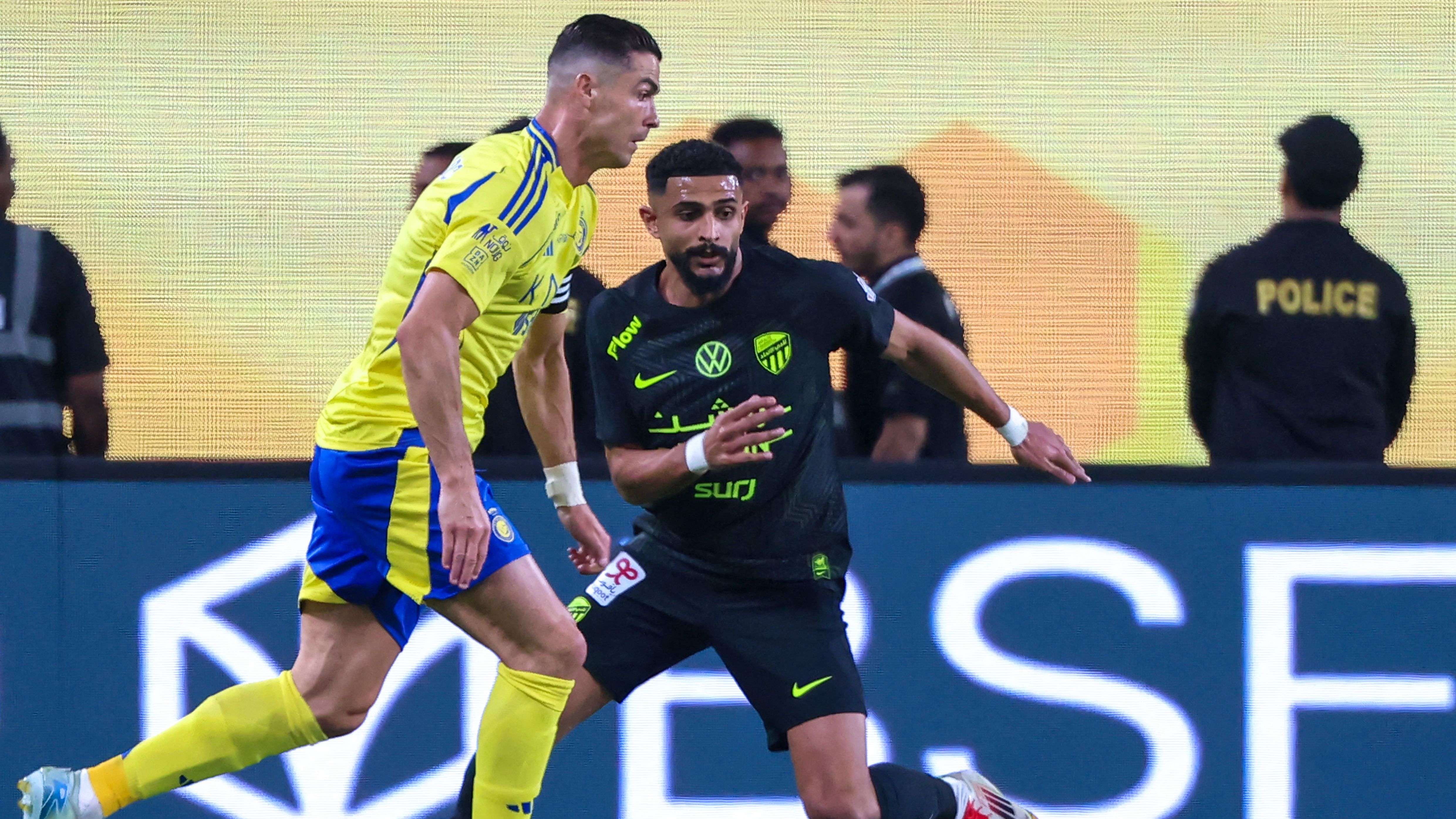 FBL-KSA-NASSR-ITTIHAD