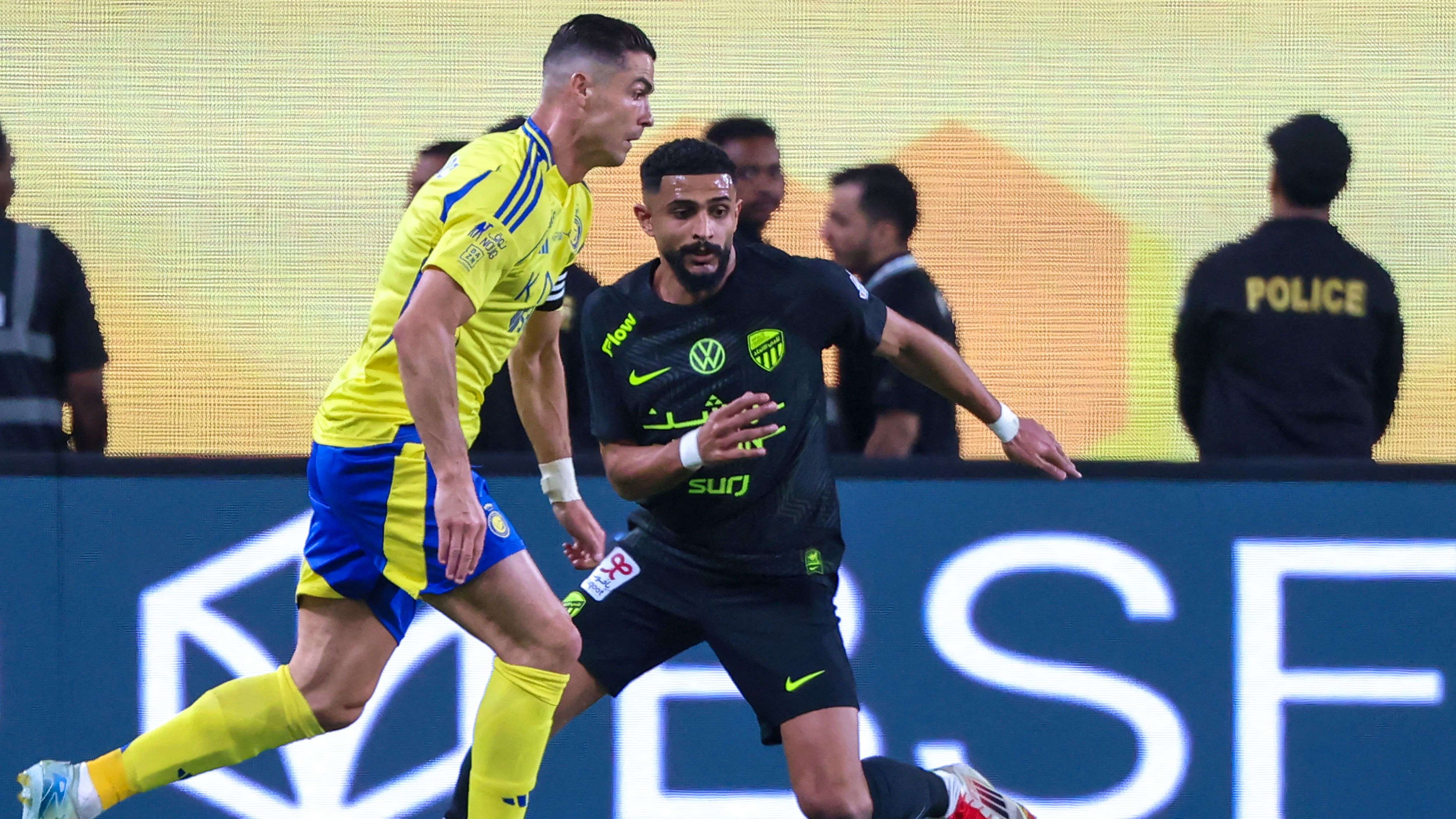 FBL-KSA-NASSR-ITTIHAD