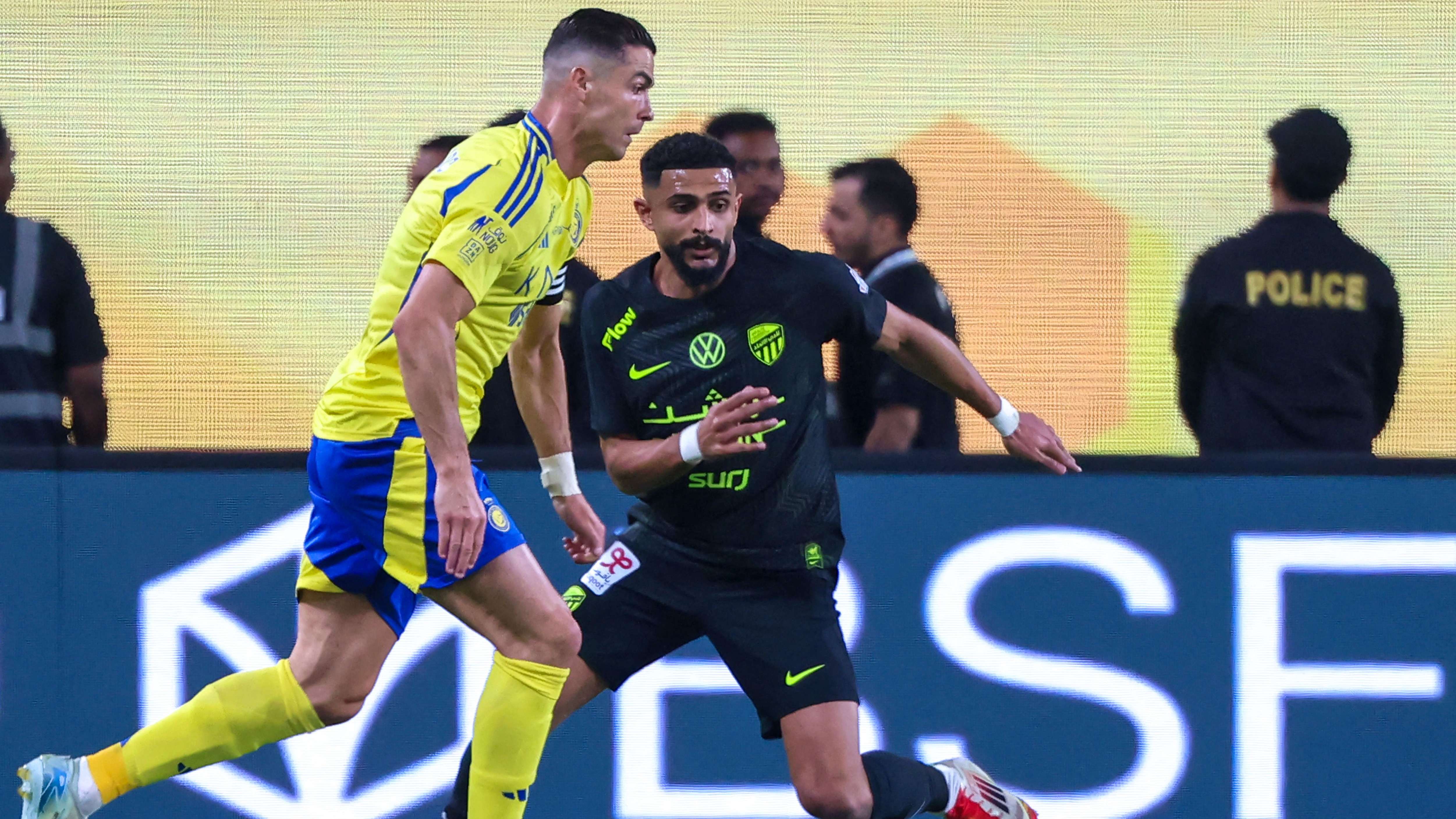 FBL-KSA-NASSR-ITTIHAD