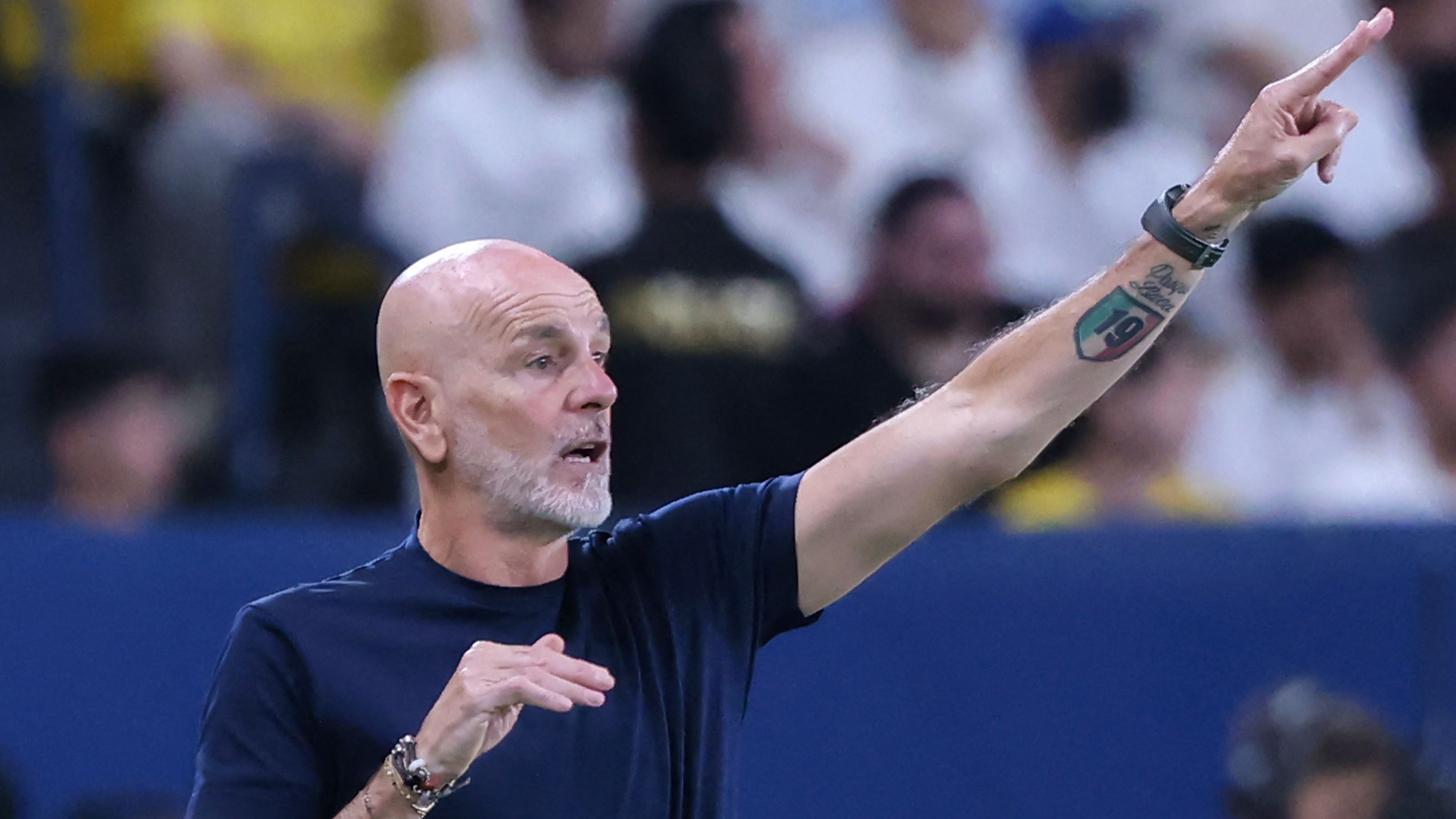 FBL-KSA-NASSR-ITTIHAD