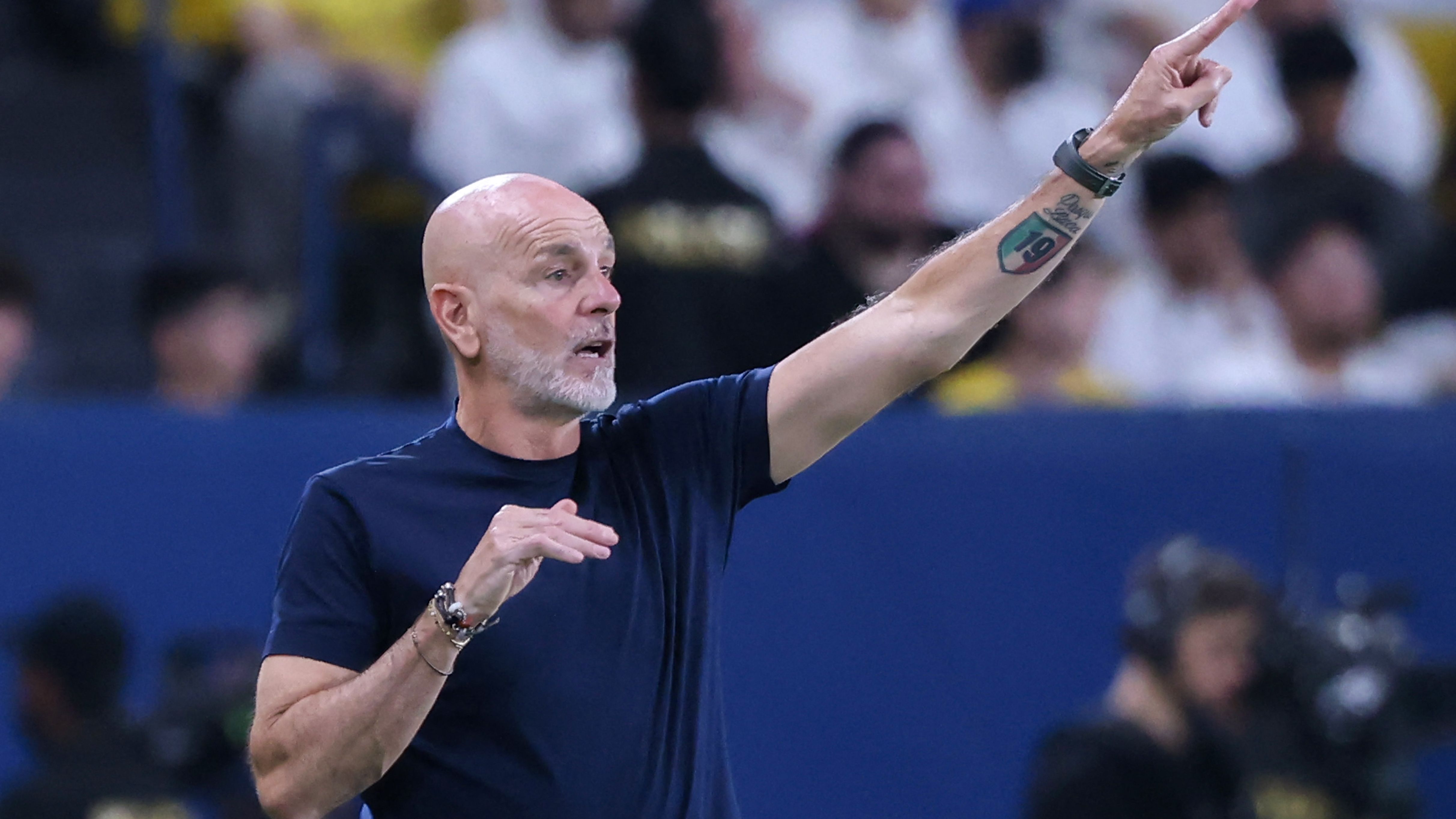 FBL-KSA-NASSR-ITTIHAD