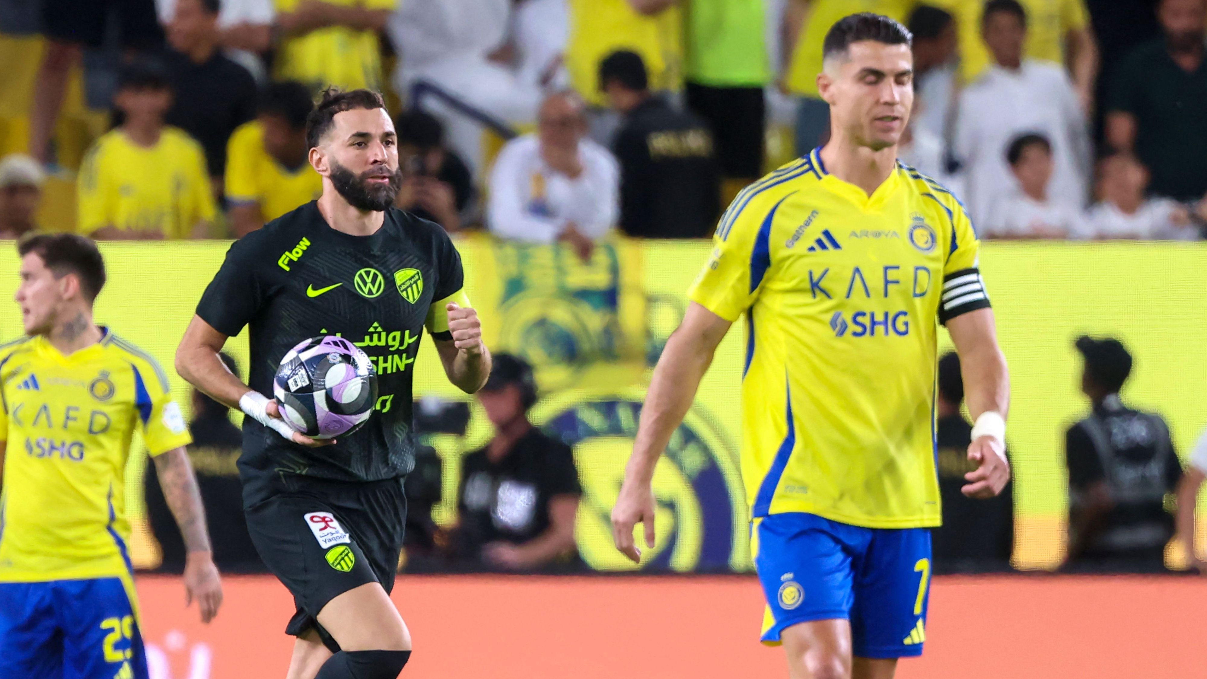 FBL-KSA-NASSR-ITTIHAD