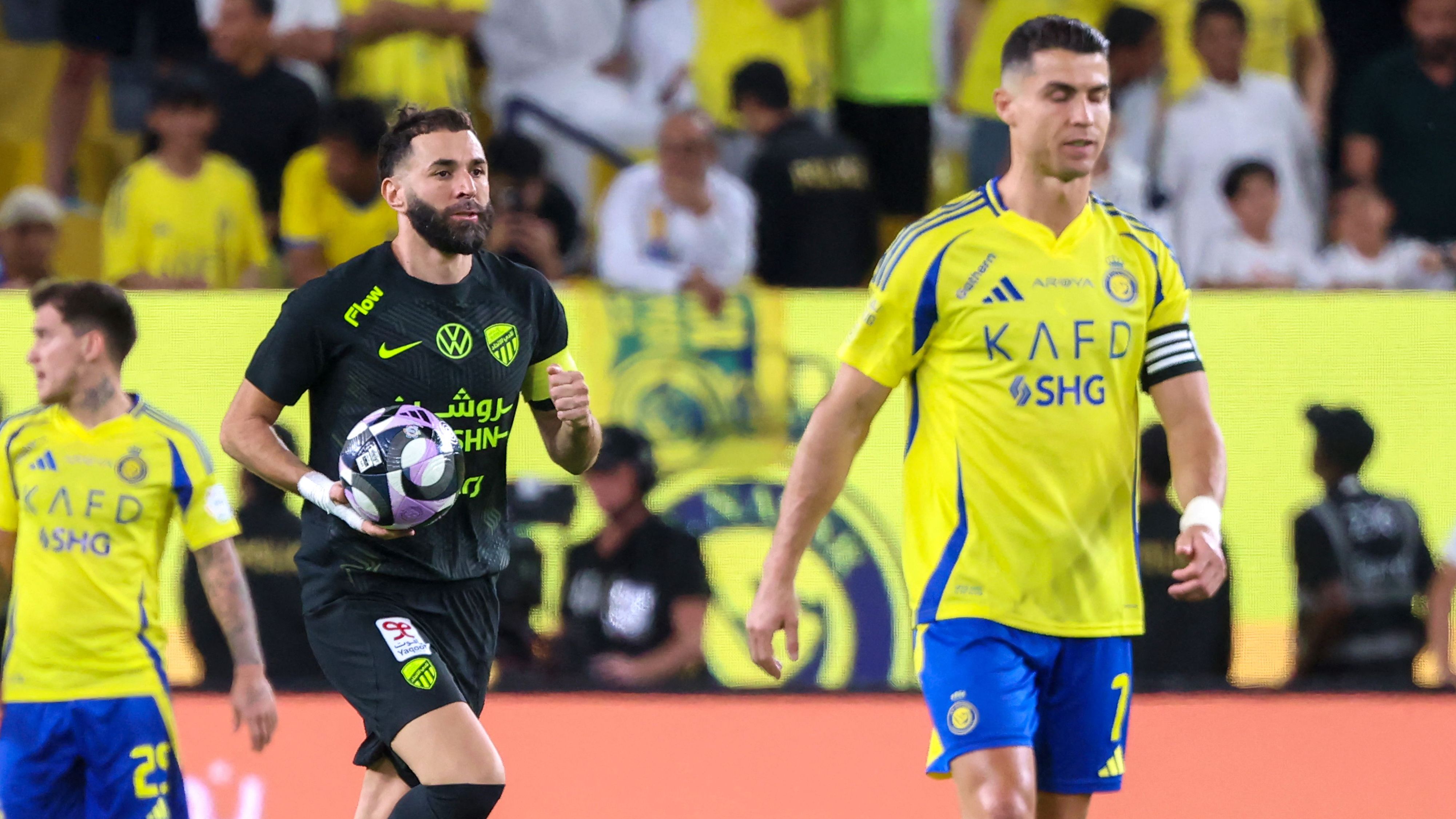 FBL-KSA-NASSR-ITTIHAD