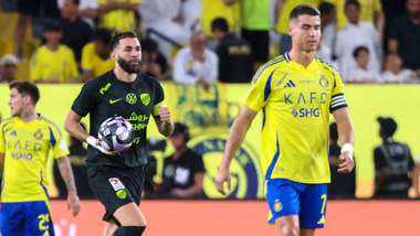 FBL-KSA-NASSR-ITTIHAD