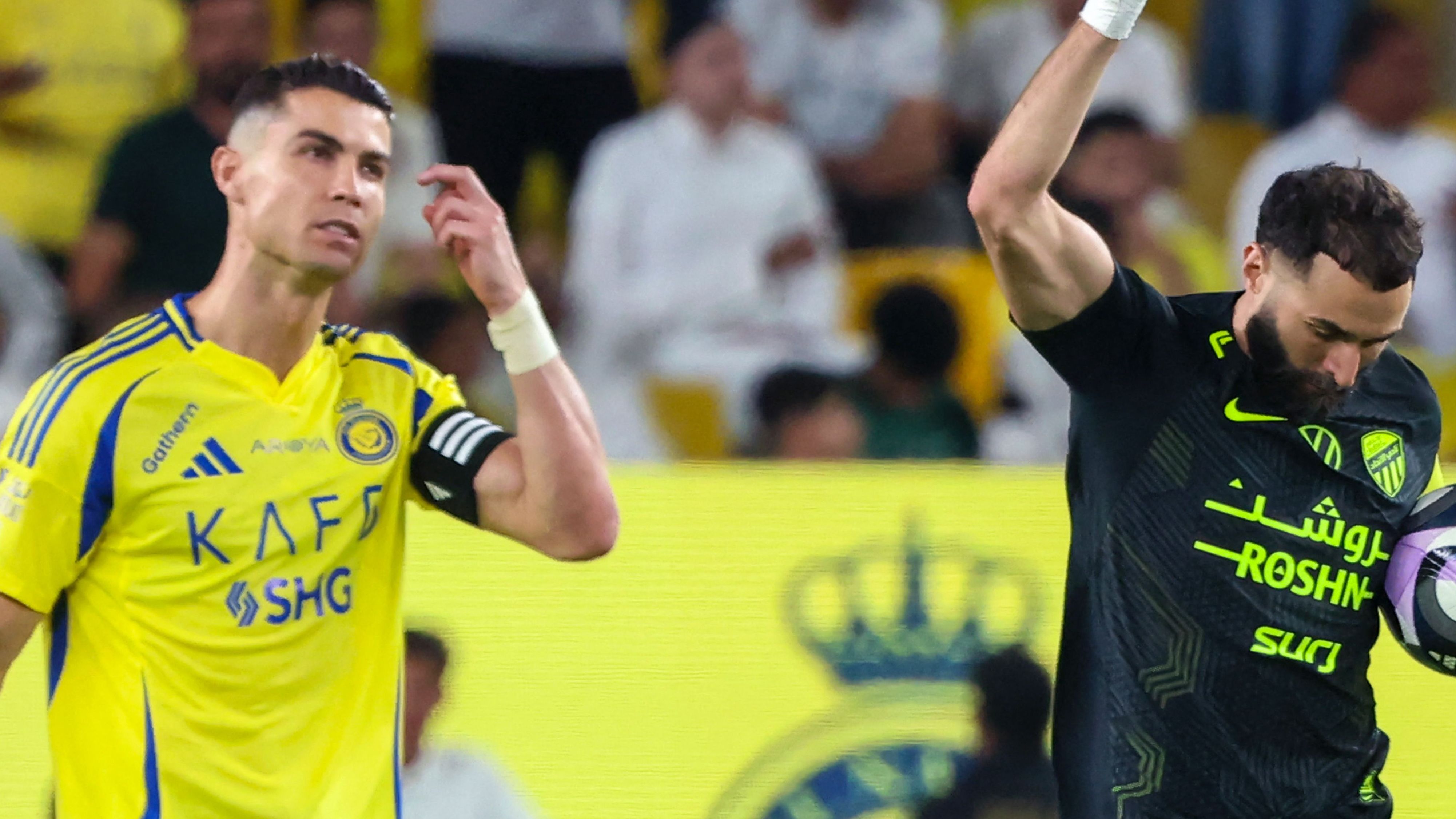 FBL-KSA-NASSR-ITTIHAD