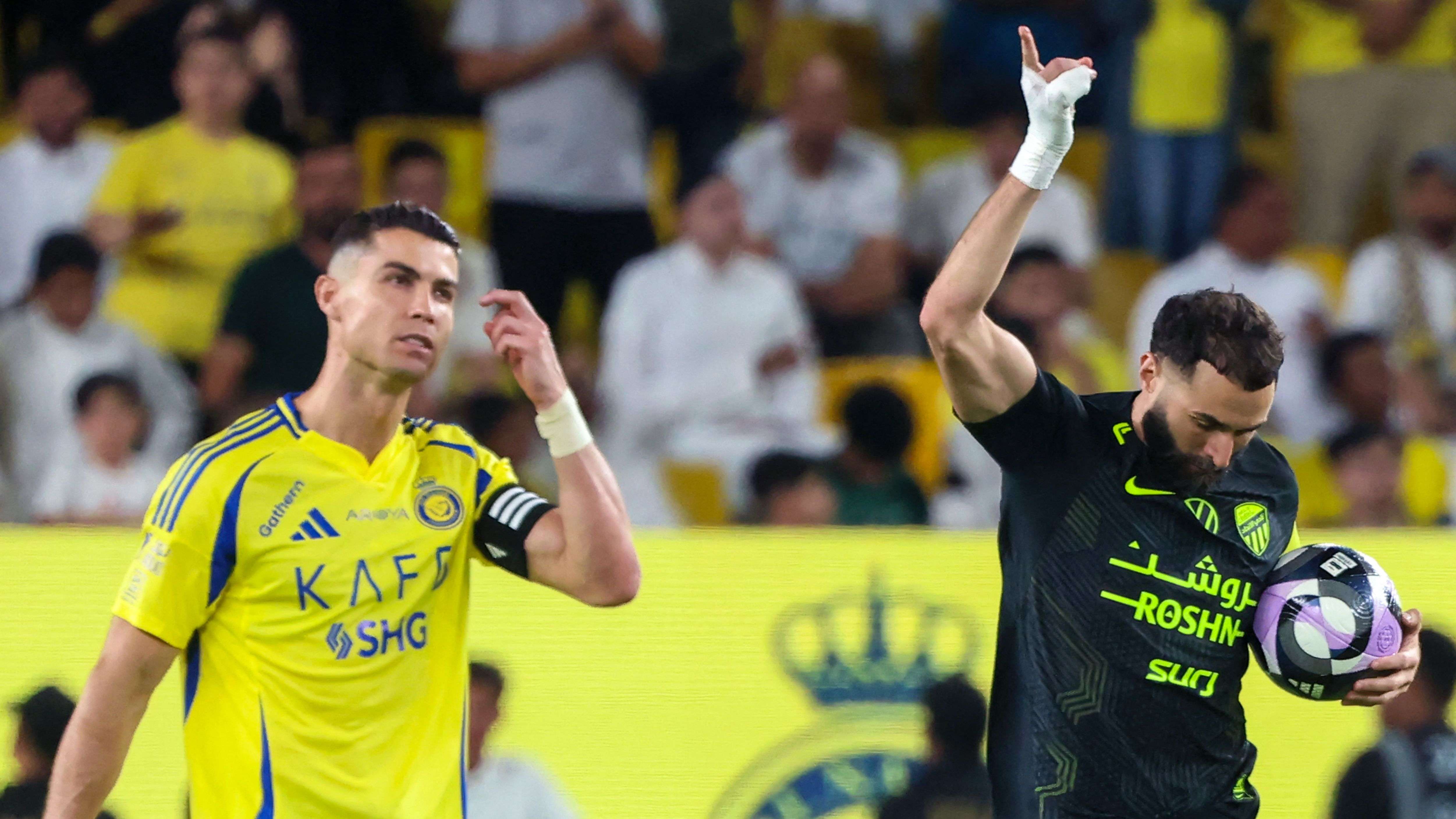FBL-KSA-NASSR-ITTIHAD