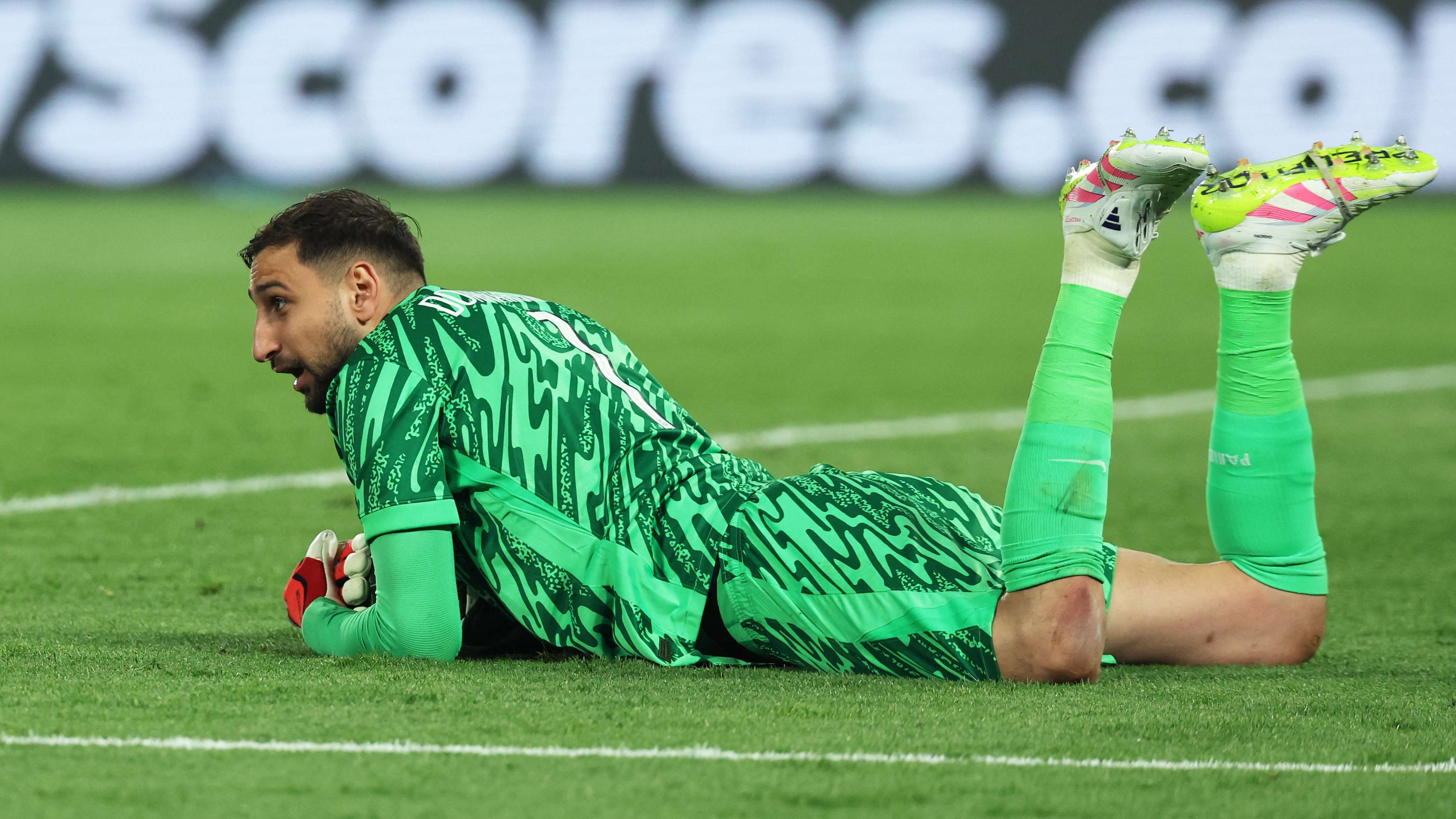 FBL-EUR-C1-PSG-ARSENAL