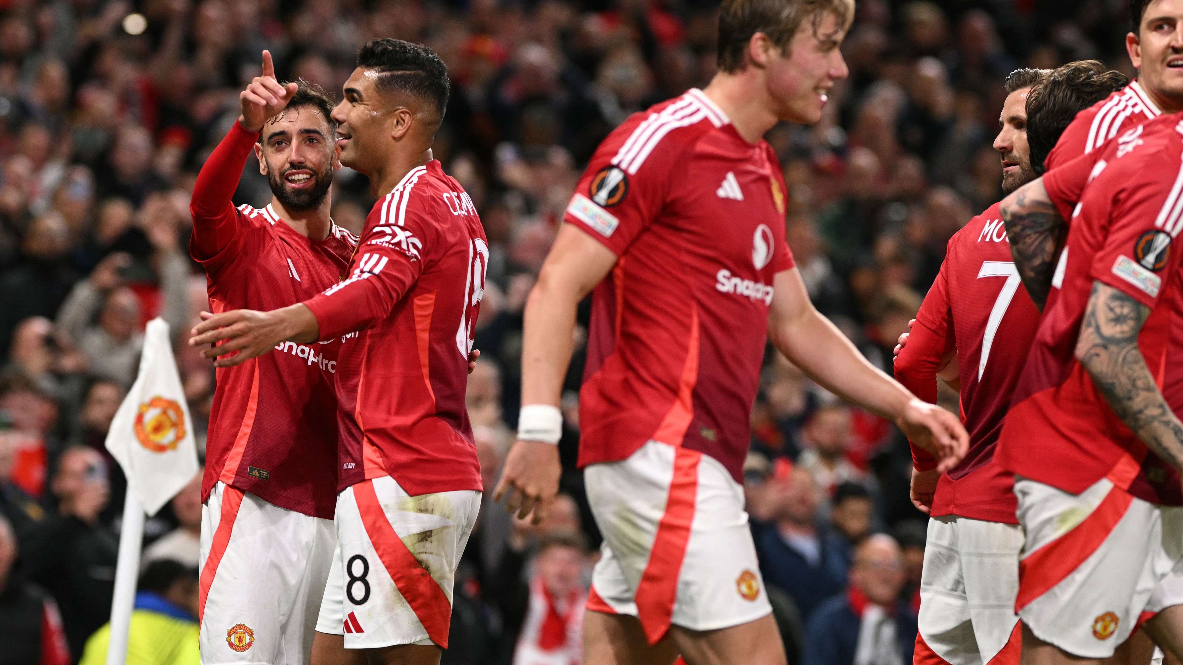 FBL-EUR-C3-MAN UNITED-ATHLETIC BILBAO