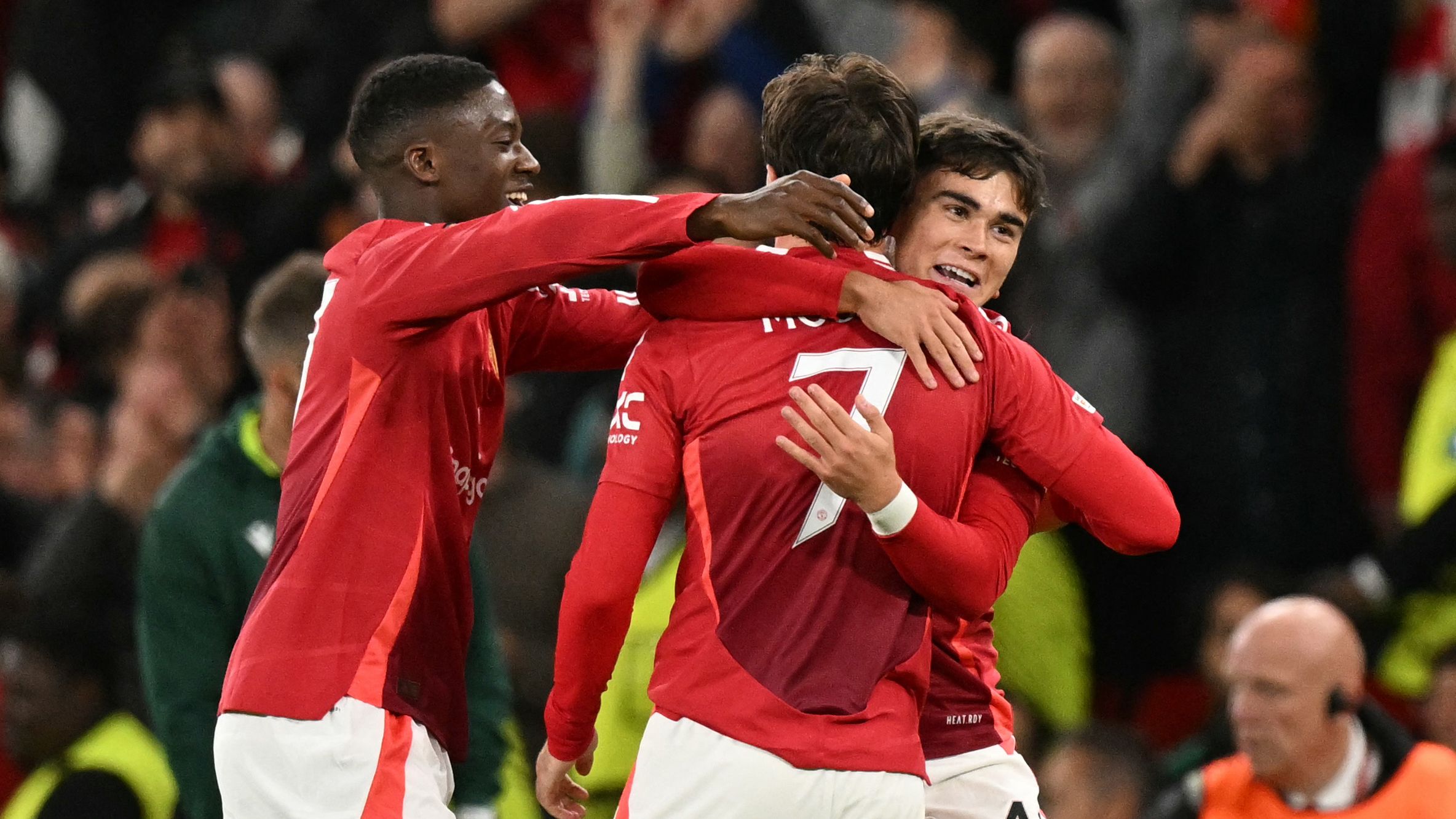 FBL-EUR-C3-MAN UNITED-ATHLETIC BILBAO