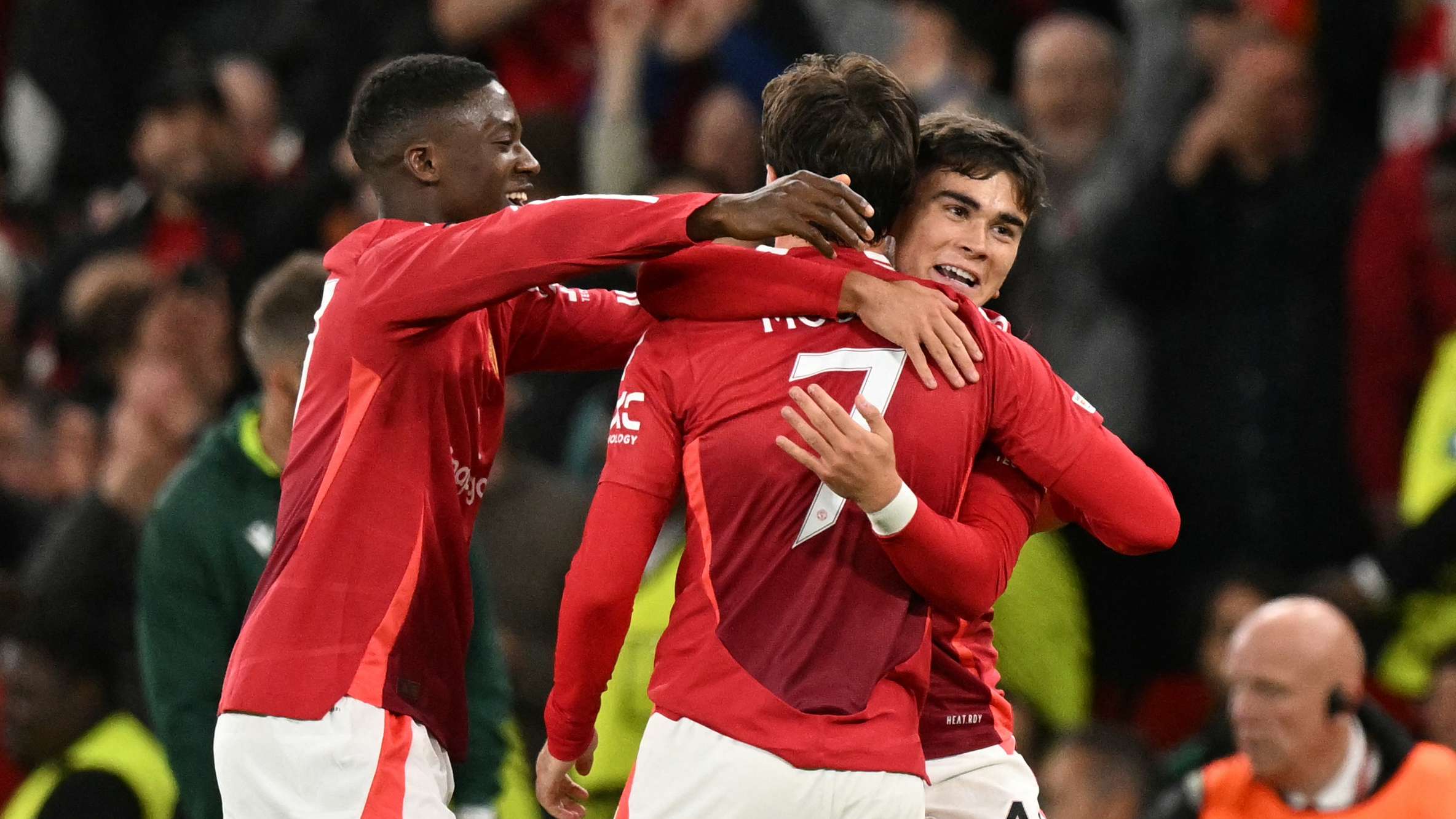 FBL-EUR-C3-MAN UNITED-ATHLETIC BILBAO