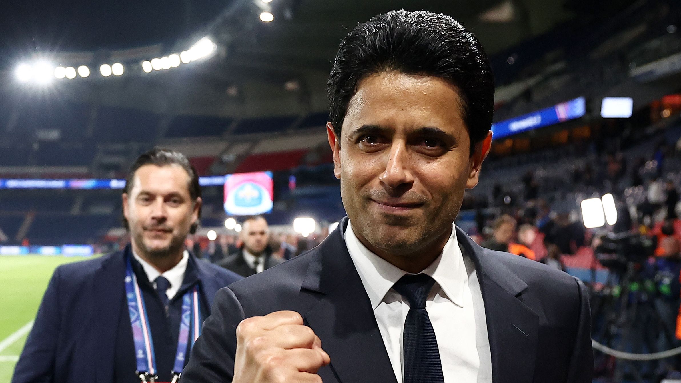 FBL-EUR-C1-PSG-ARSENAL