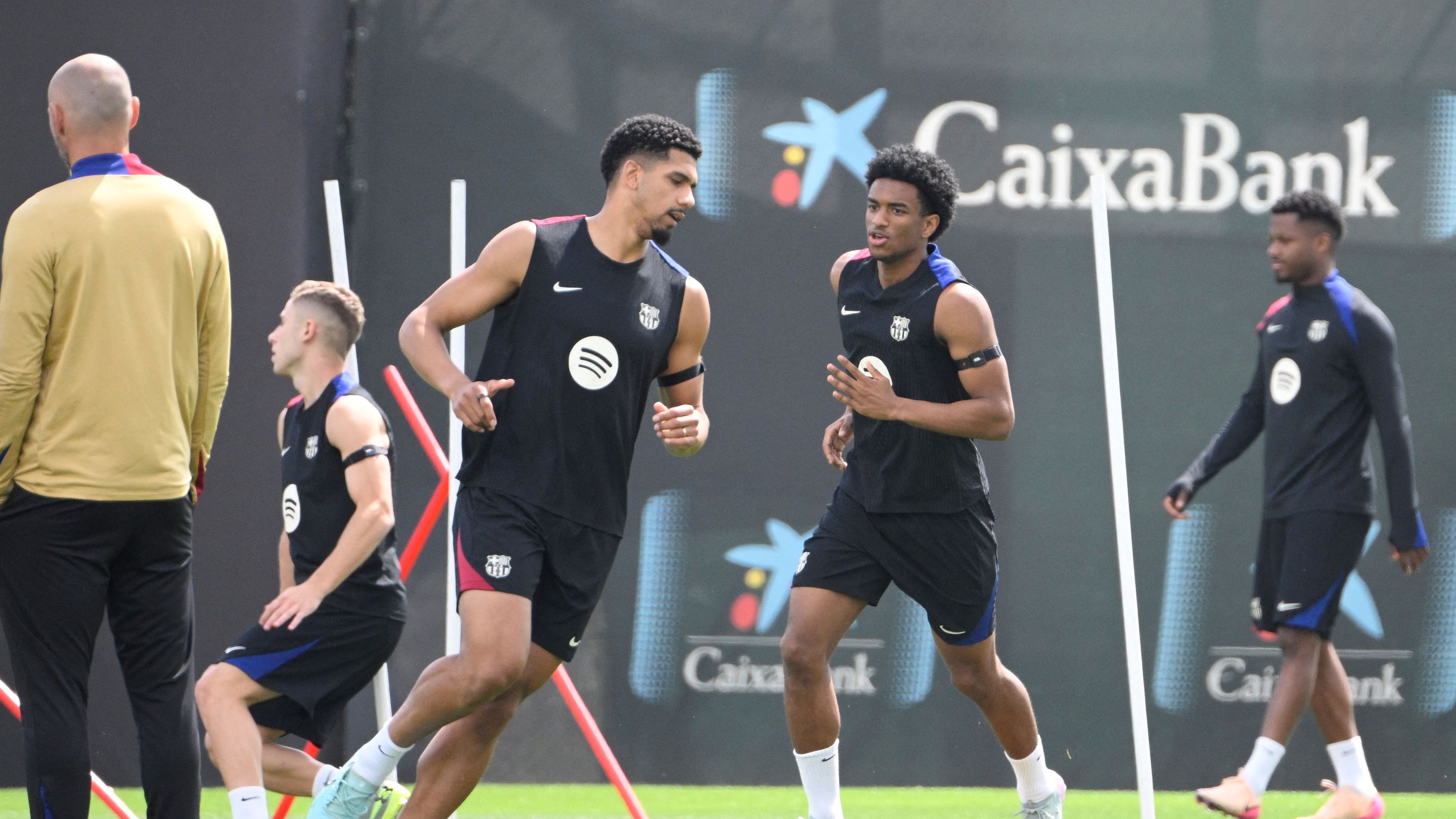 FBL-ESP-LIGA-BARCELONA-TRAINING