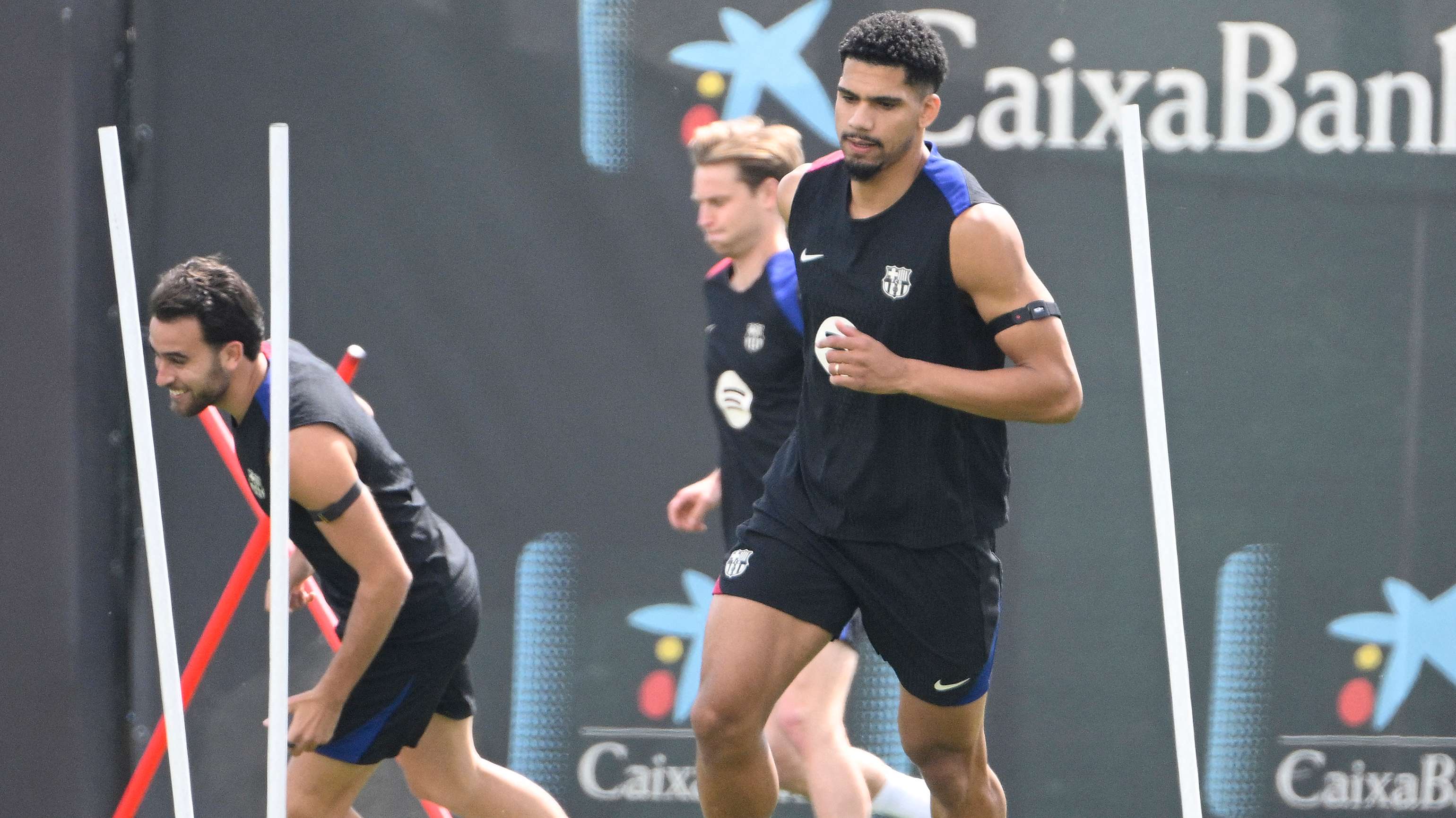 FBL-ESP-LIGA-BARCELONA-TRAINING