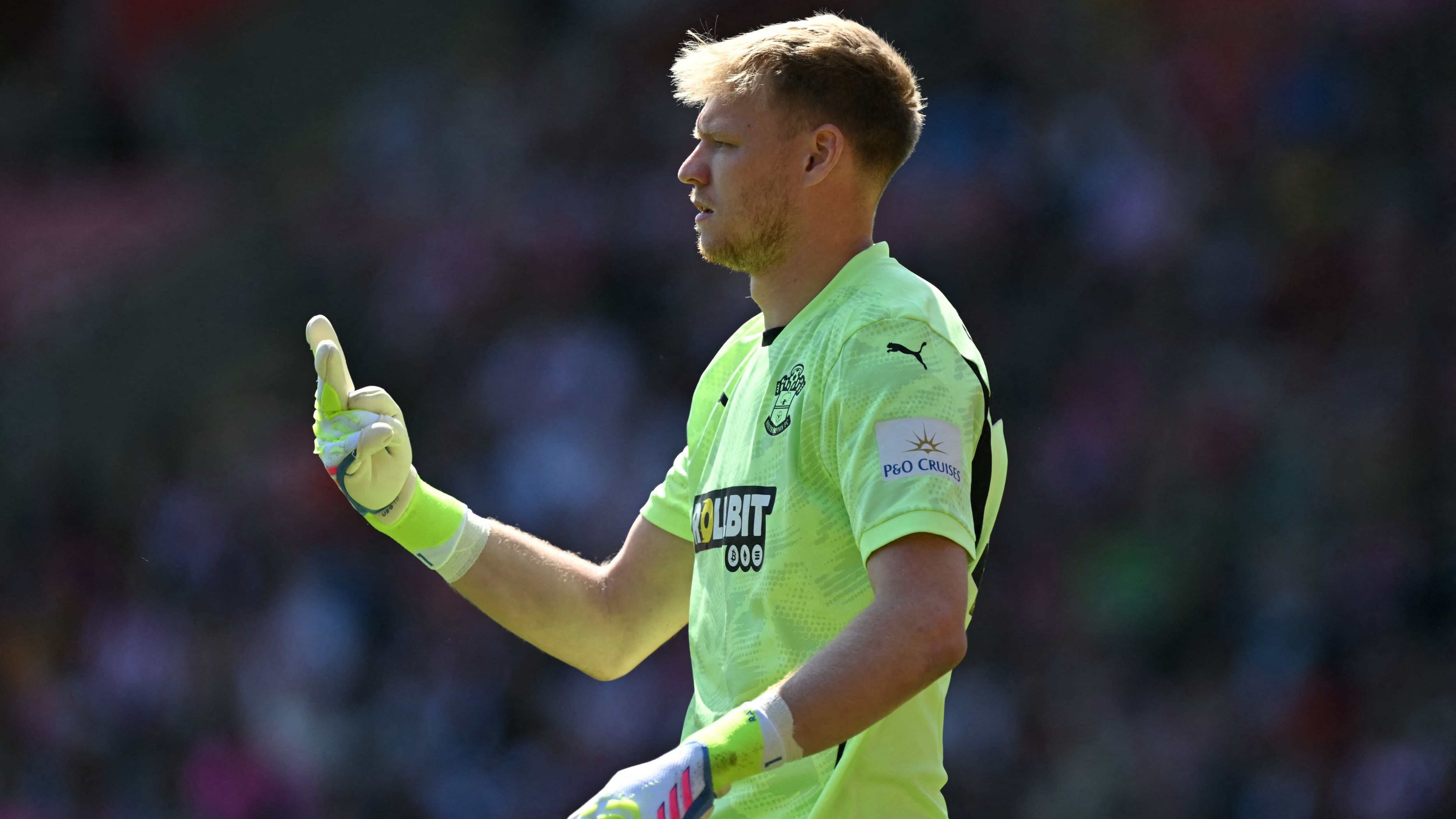 FBL-ENG-PR-SOUTHAMPTON-MAN CITY