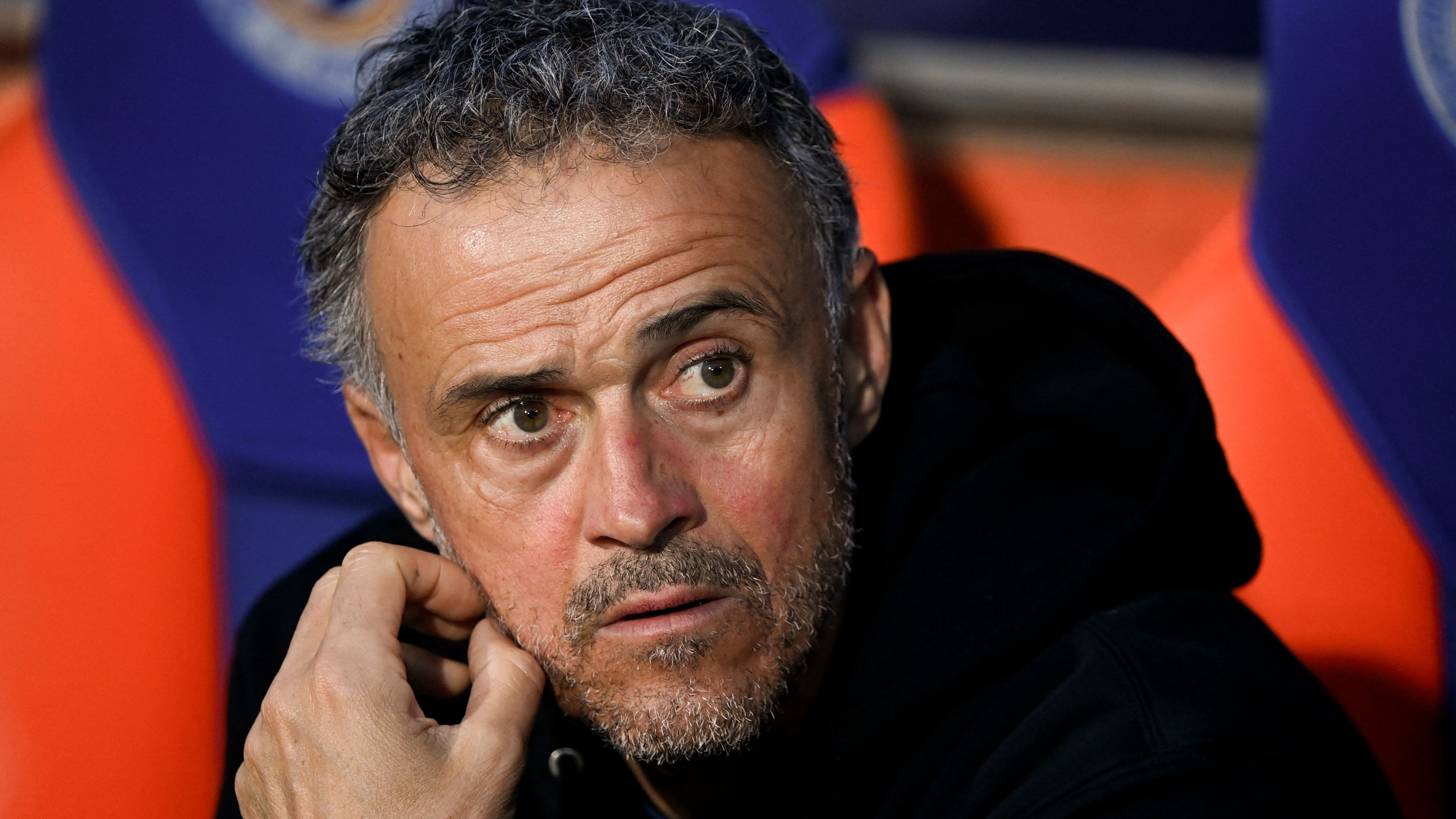 FBL-FRA-LIGUE1-MONTPELLIER-PSG