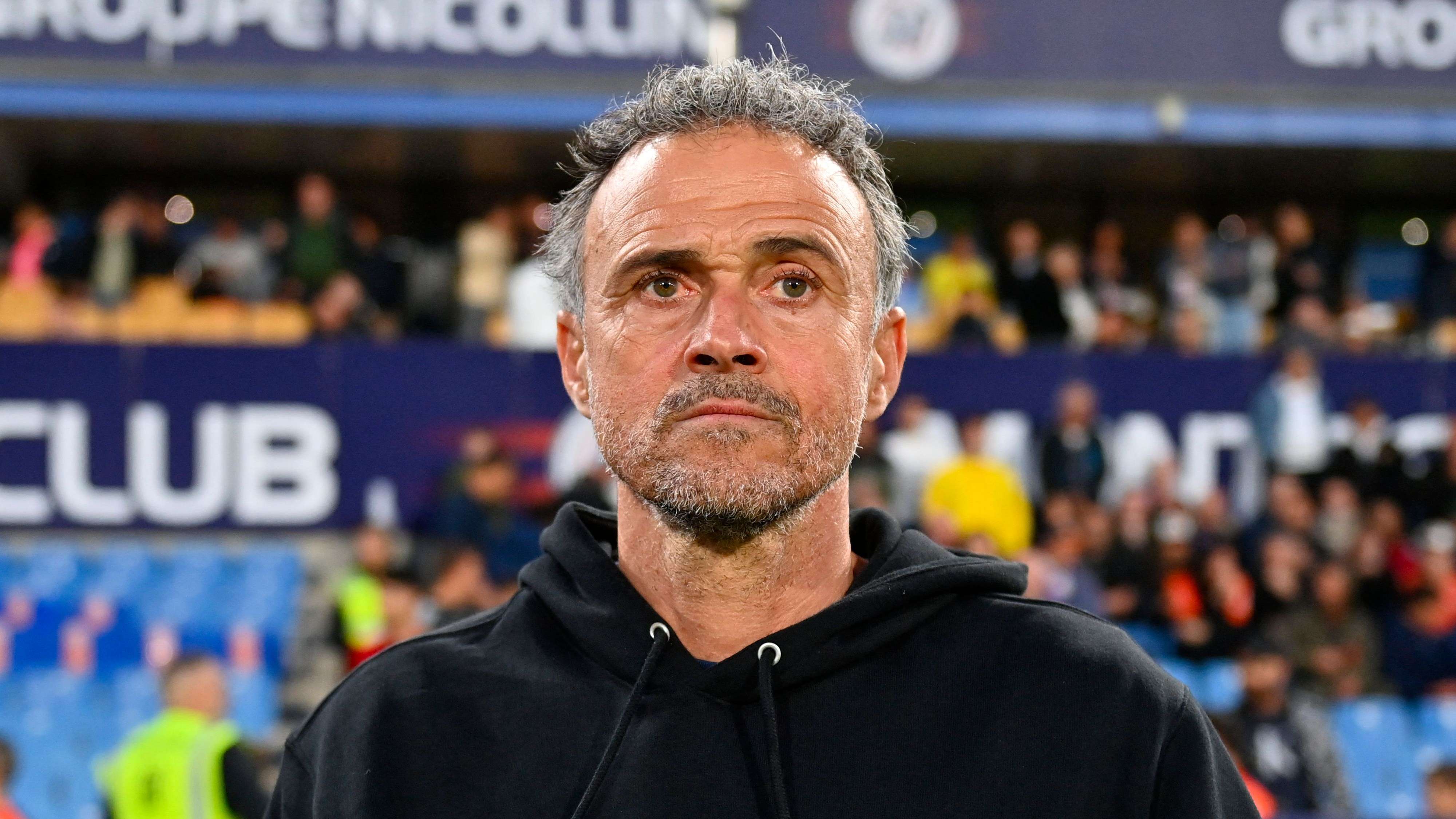 FBL-FRA-LIGUE1-MONTPELLIER-PSG