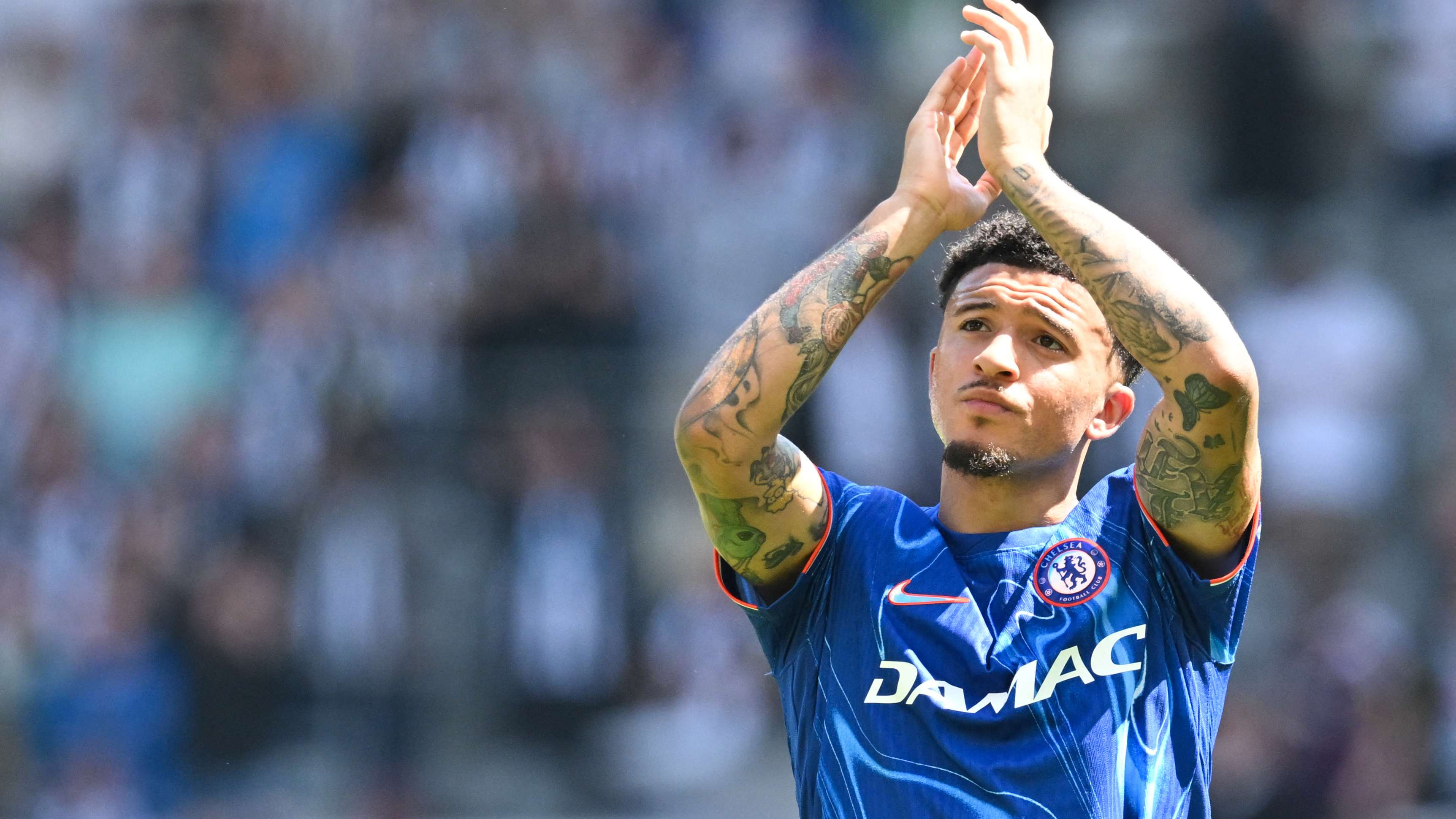 FBL-ENG-PR-NEWCASTLE-CHELSEA