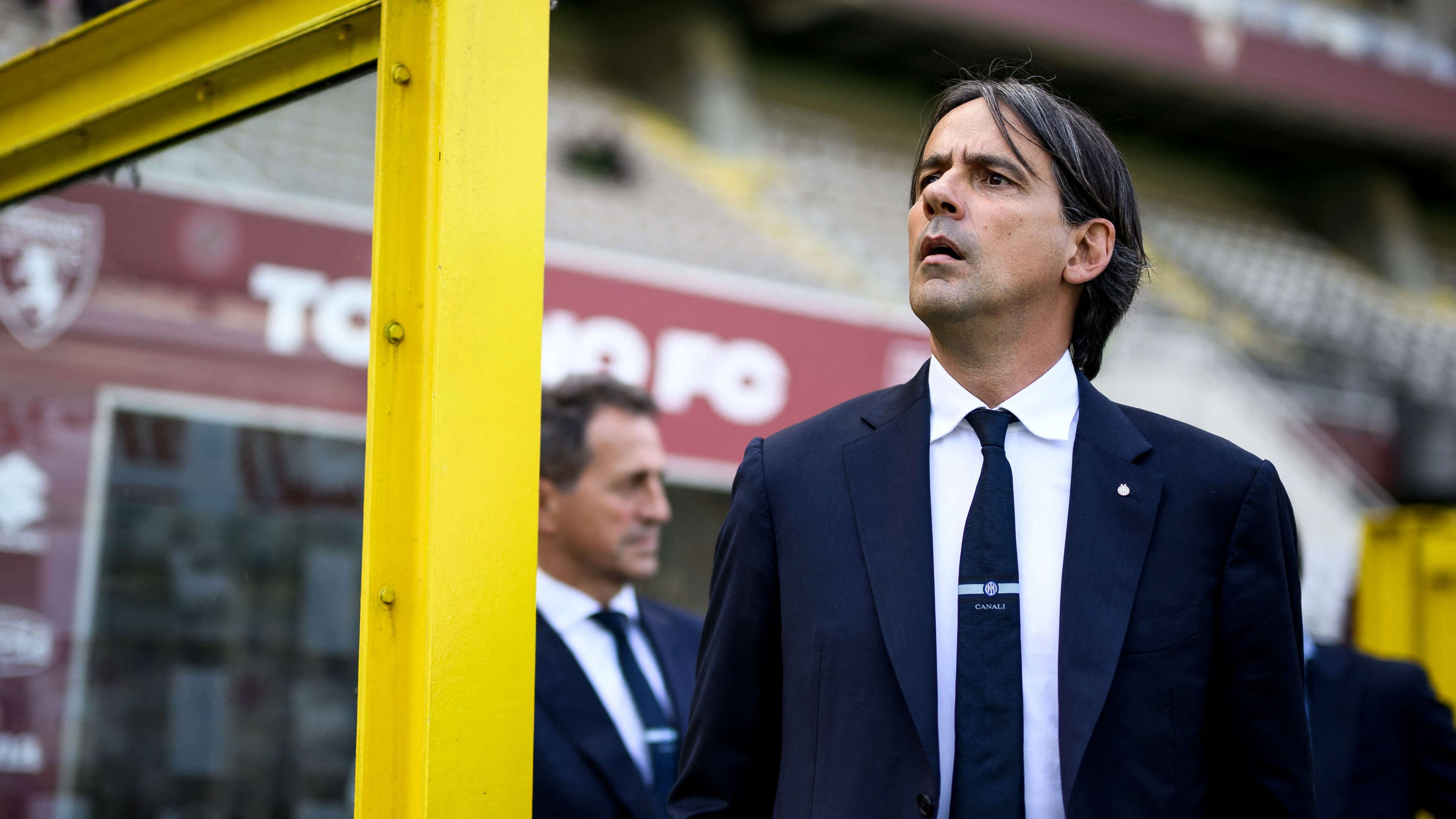 FBL-ITA-SERIE A-TORINO-INTER