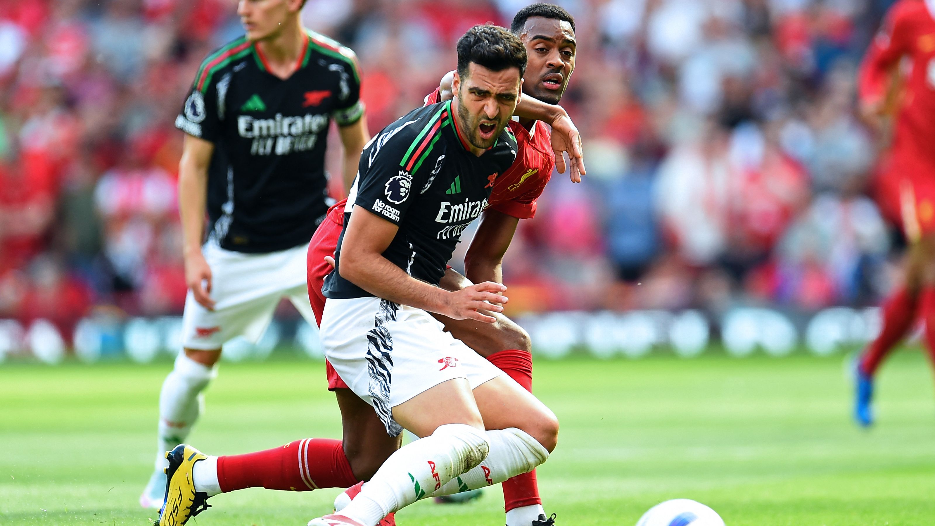 FBL-ENG-PR-LIVERPOOL-ARSENAL