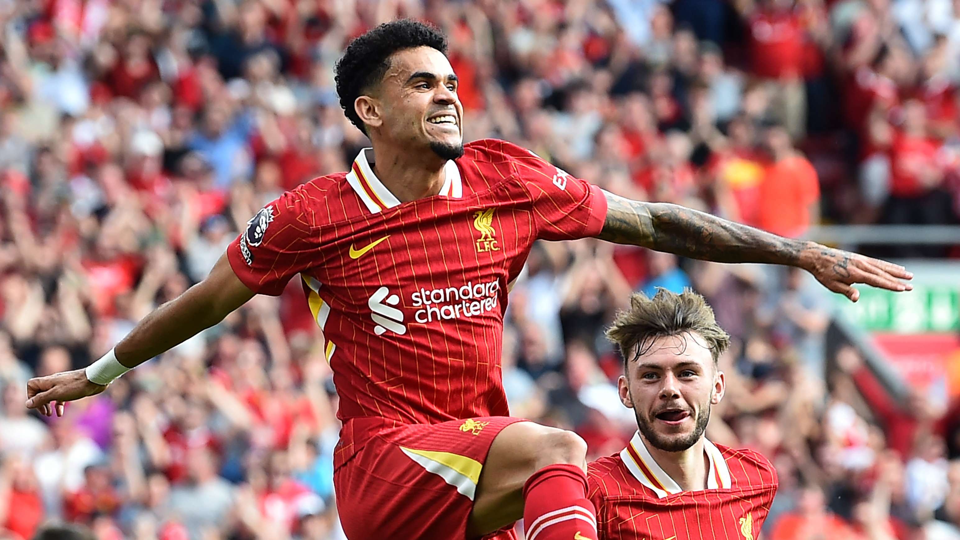 FBL-ENG-PR-LIVERPOOL-ARSENAL