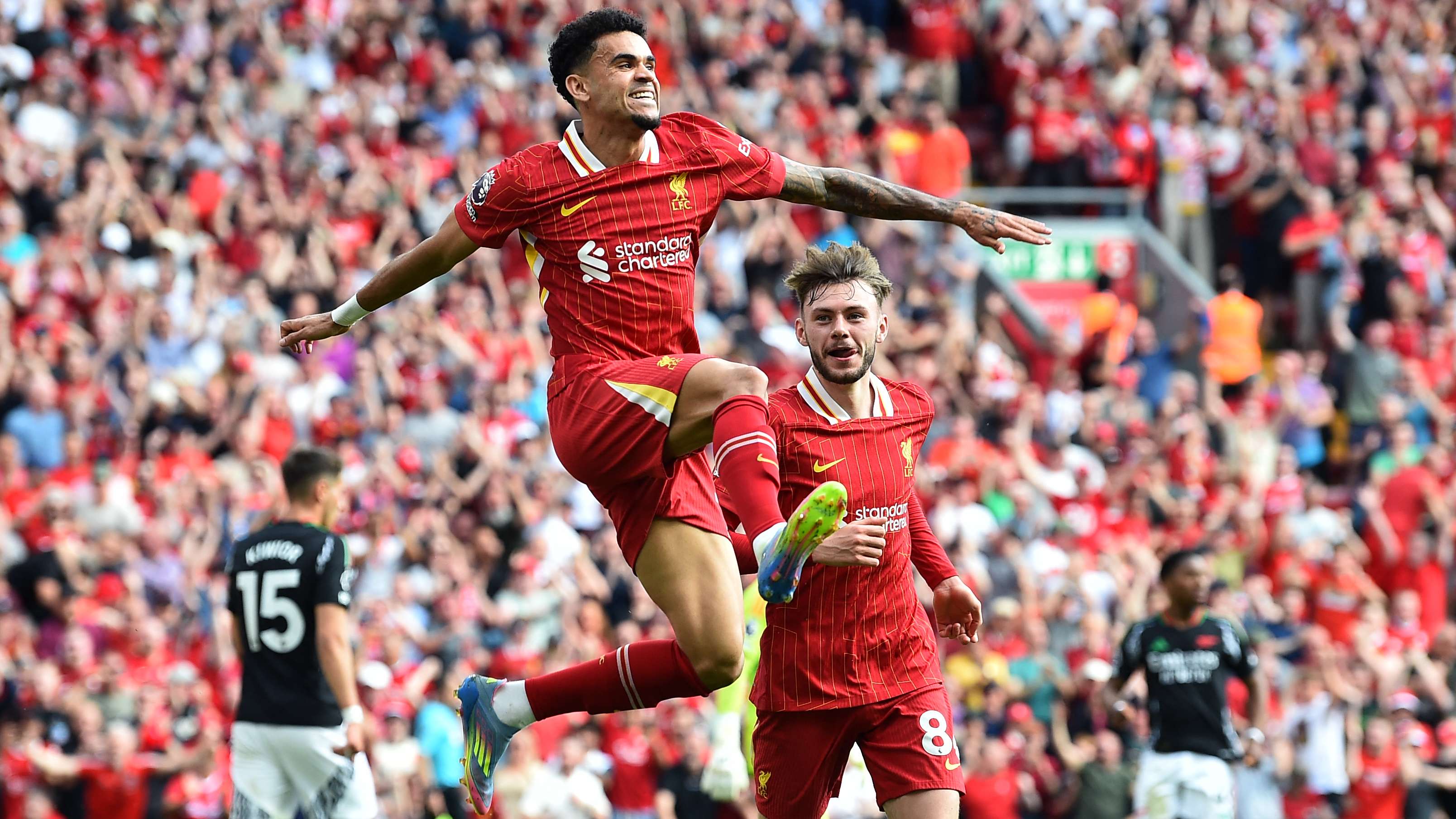 TOPSHOT-FBL-ENG-PR-LIVERPOOL-ARSENAL