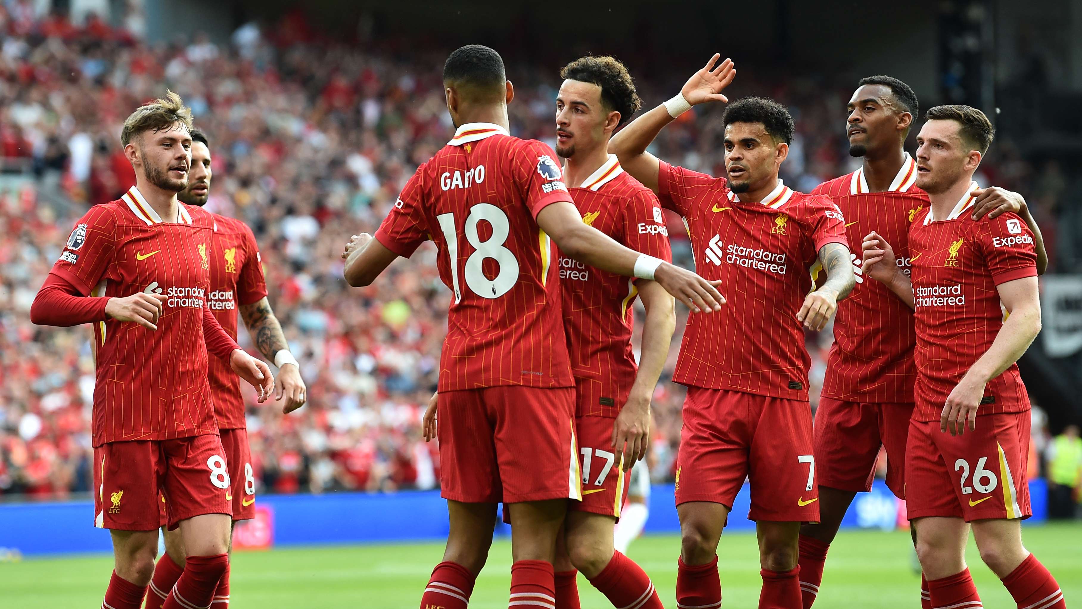 FBL-ENG-PR-LIVERPOOL-ARSENAL