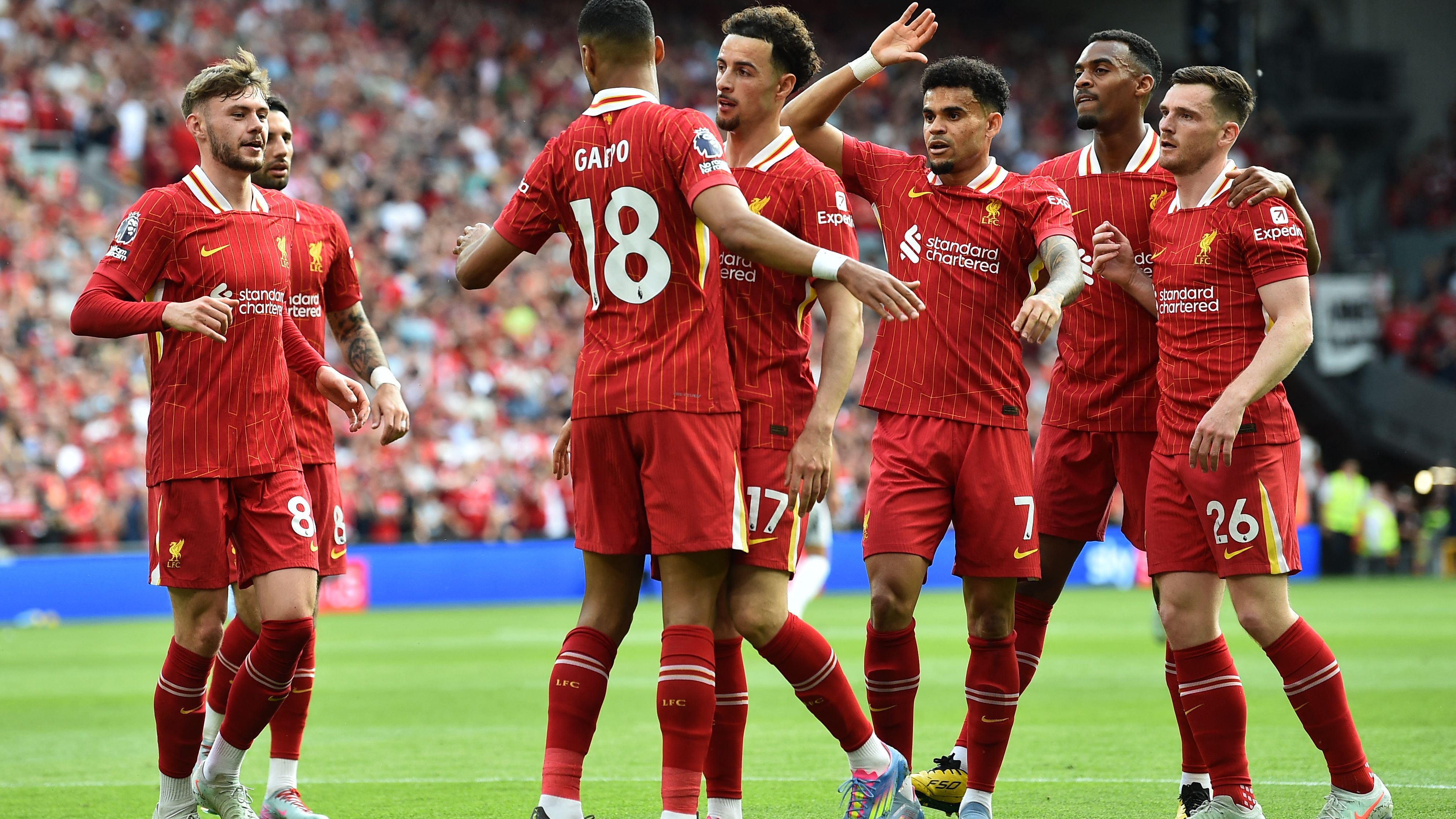 FBL-ENG-PR-LIVERPOOL-ARSENAL