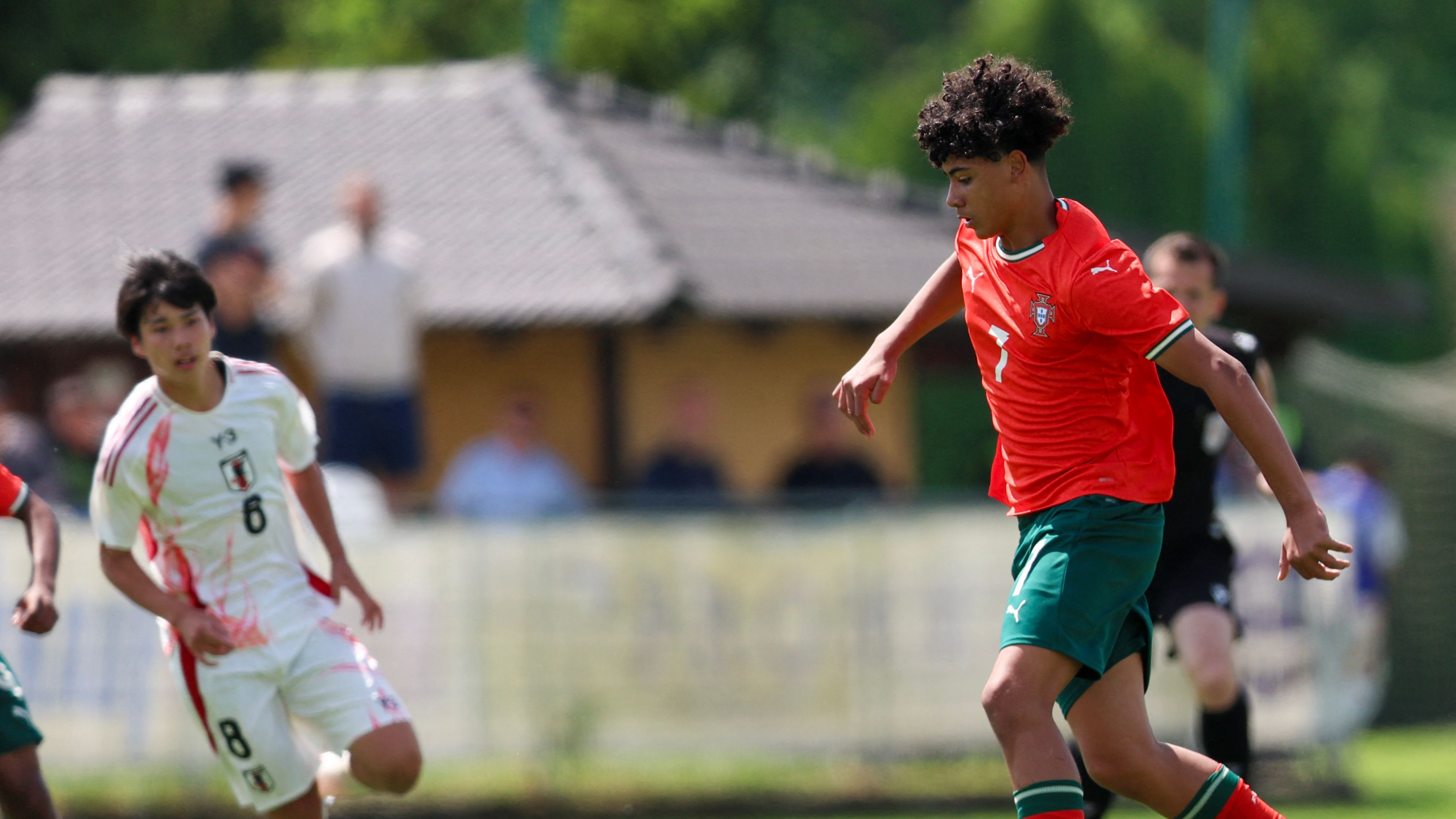 FBL-U15-CRO-POR-JPN