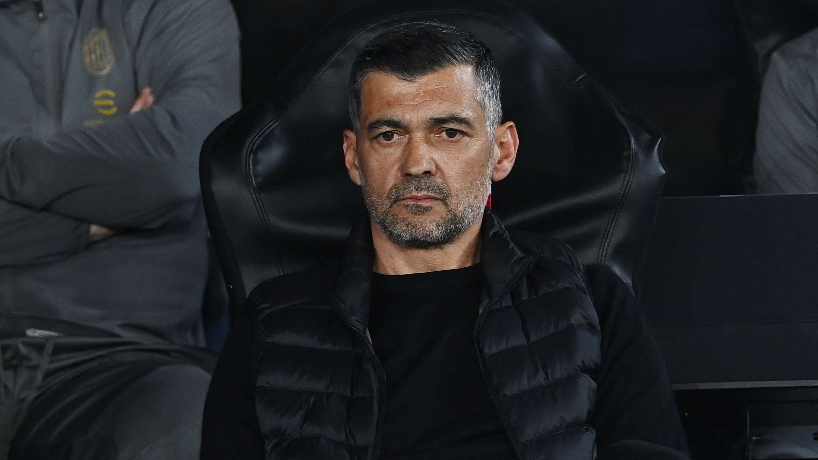 FBL-ITA-CUP-MILAN-BOLOGNA