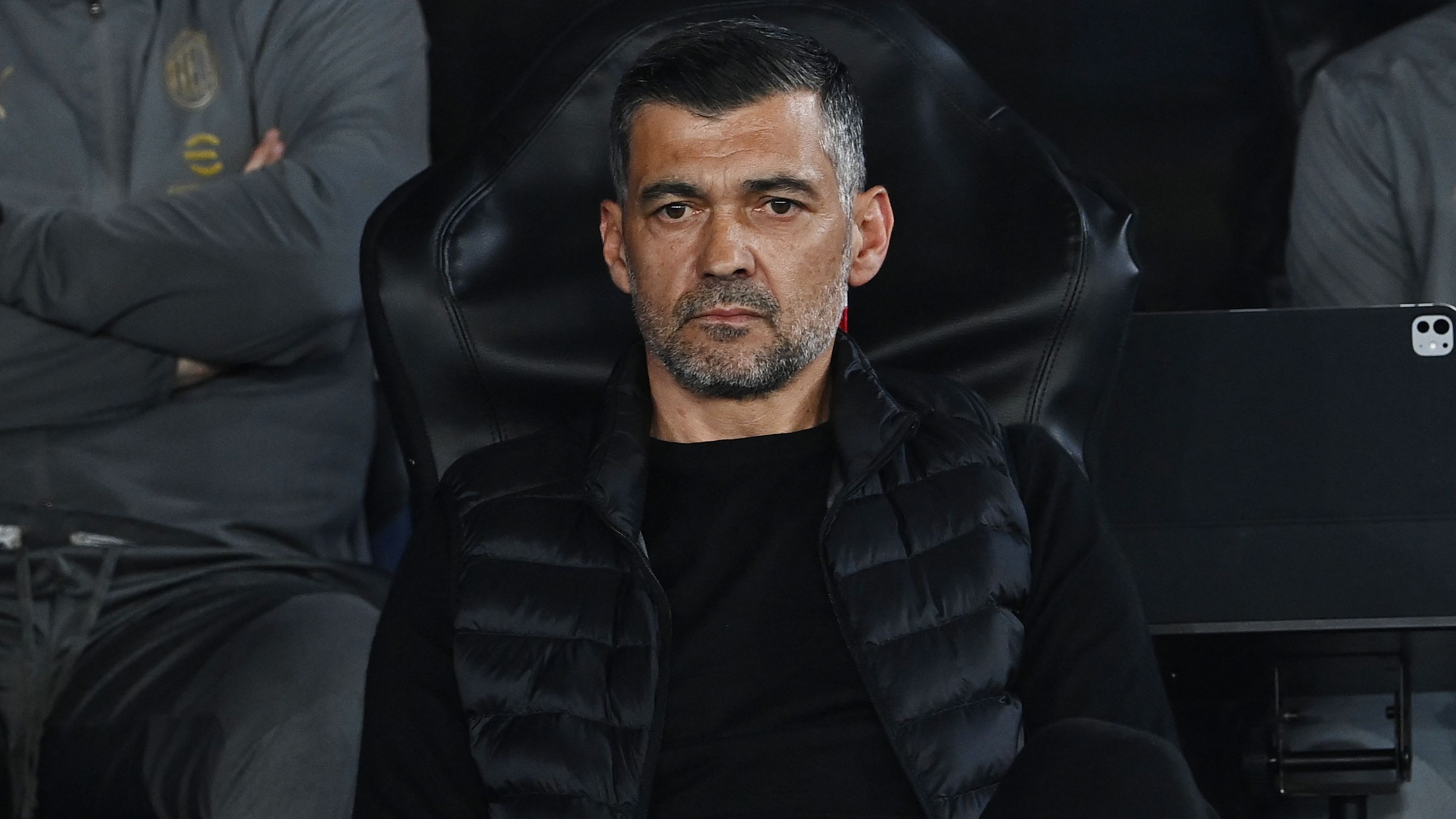 FBL-ITA-CUP-MILAN-BOLOGNA