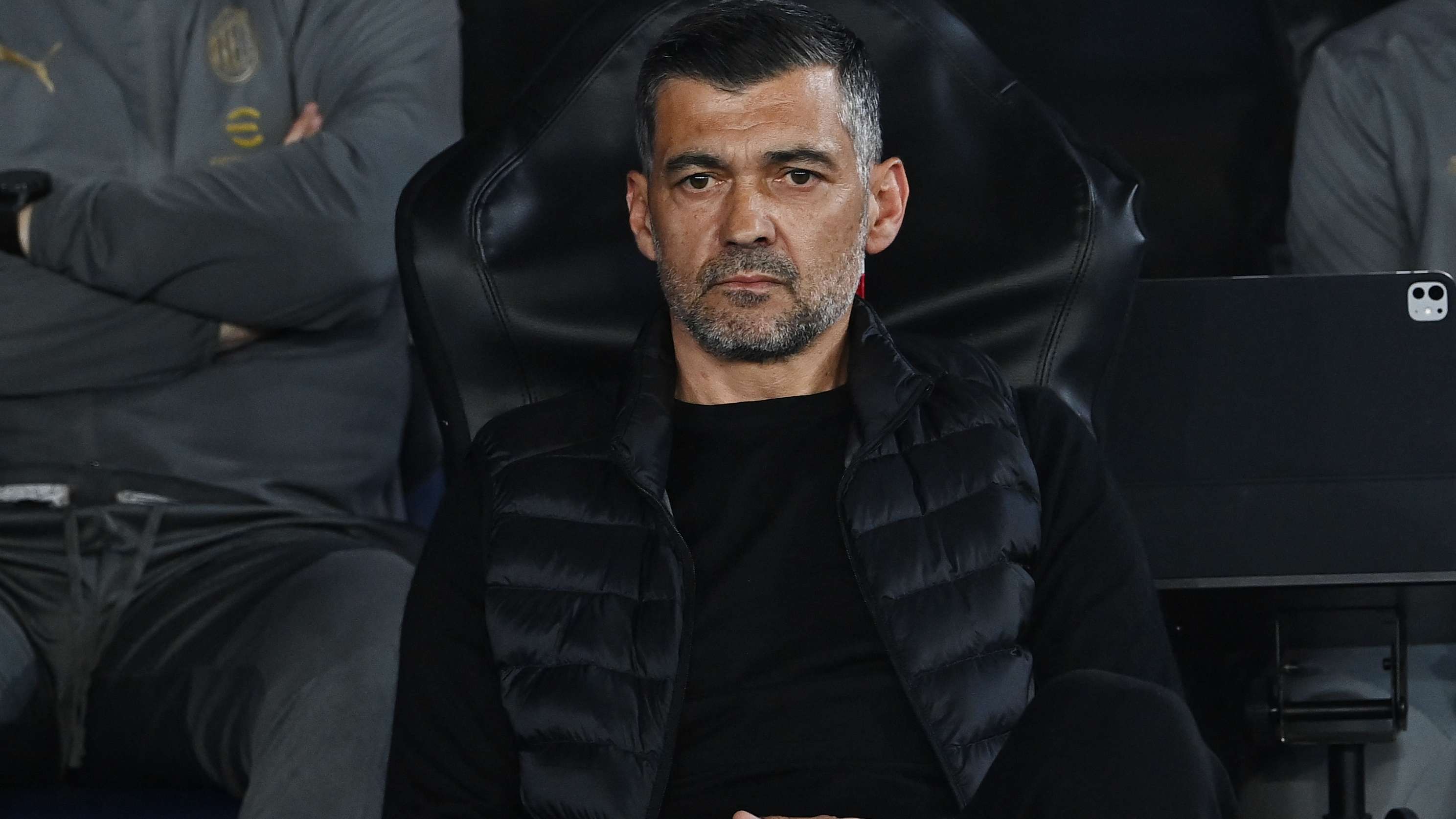 FBL-ITA-CUP-MILAN-BOLOGNA
