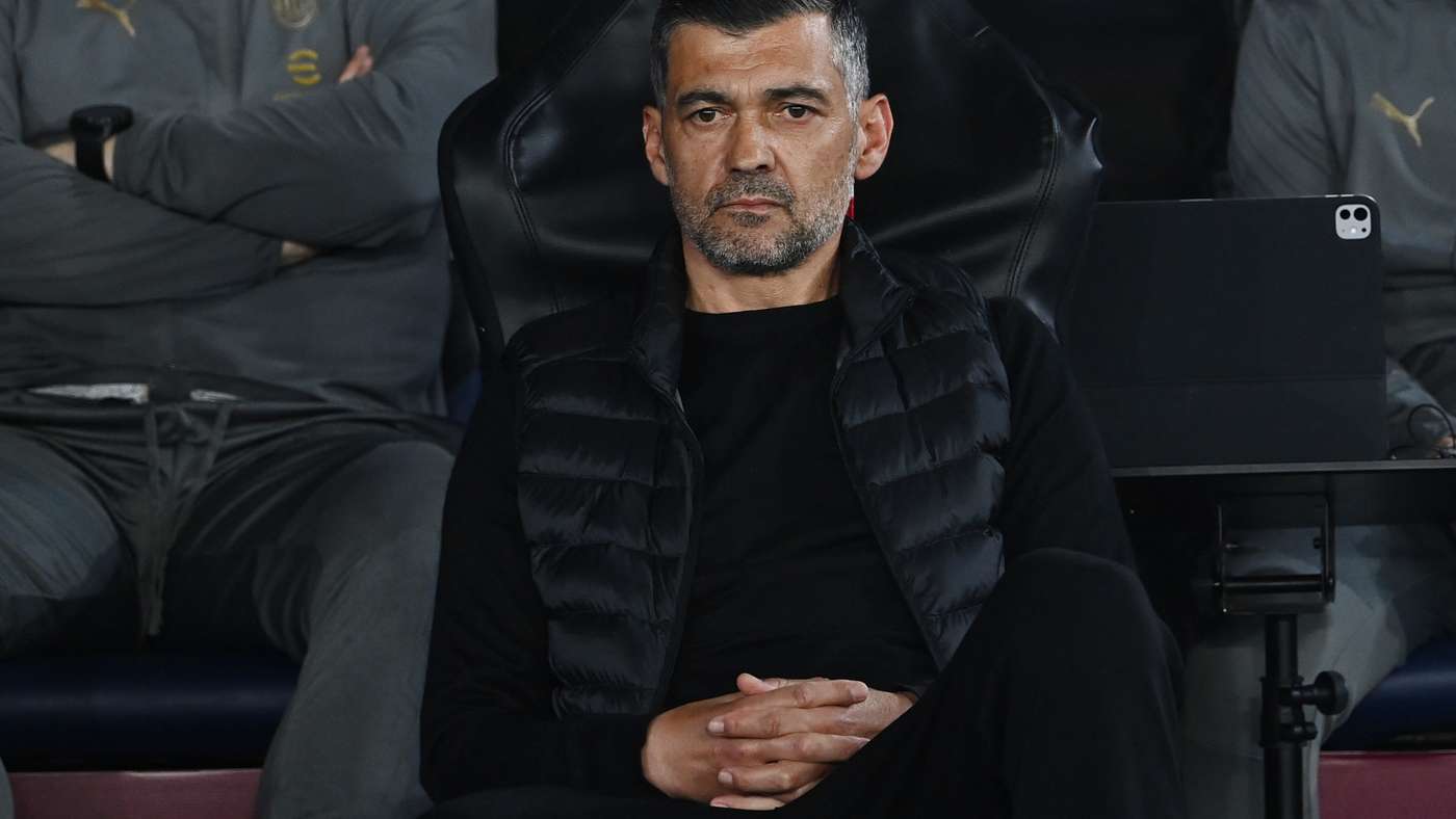 FBL-ITA-CUP-MILAN-BOLOGNA