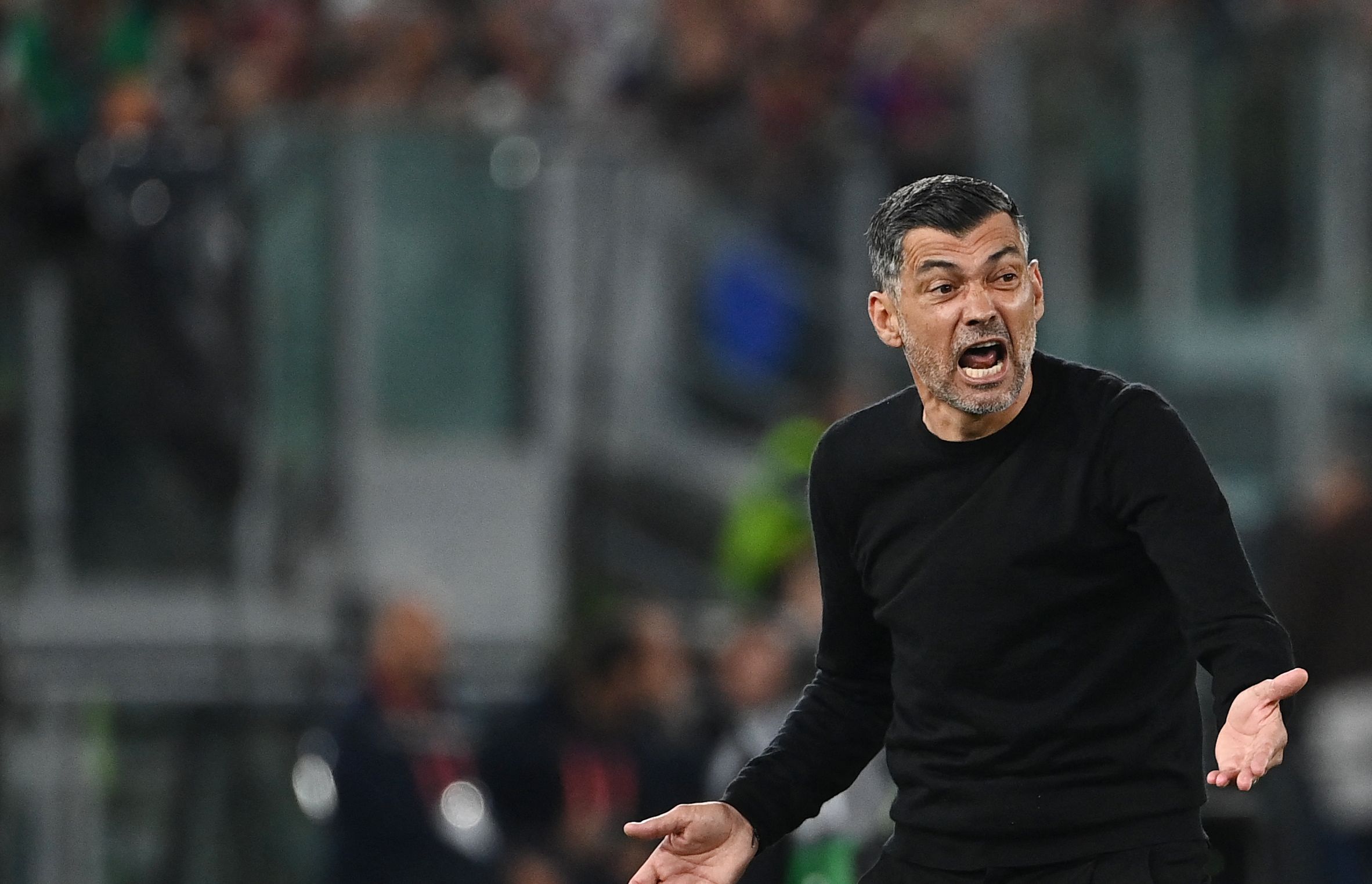 FBL-ITA-CUP-MILAN-BOLOGNA