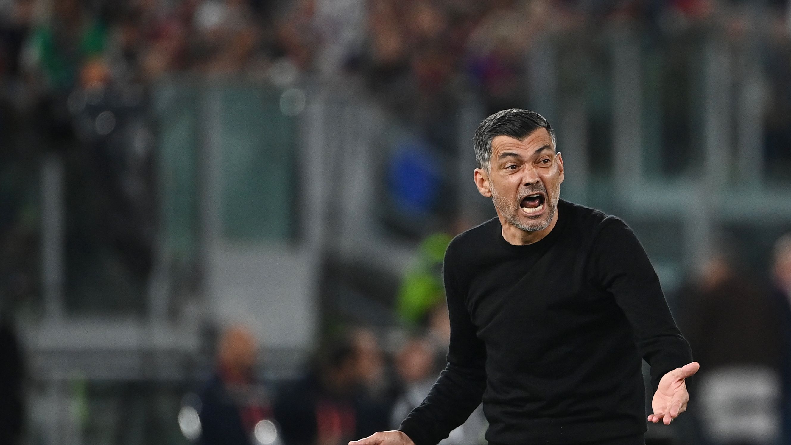 Muath Faqih injury update: Al-Ittihad star out for four weeks ahead of ACL and domestic clashes