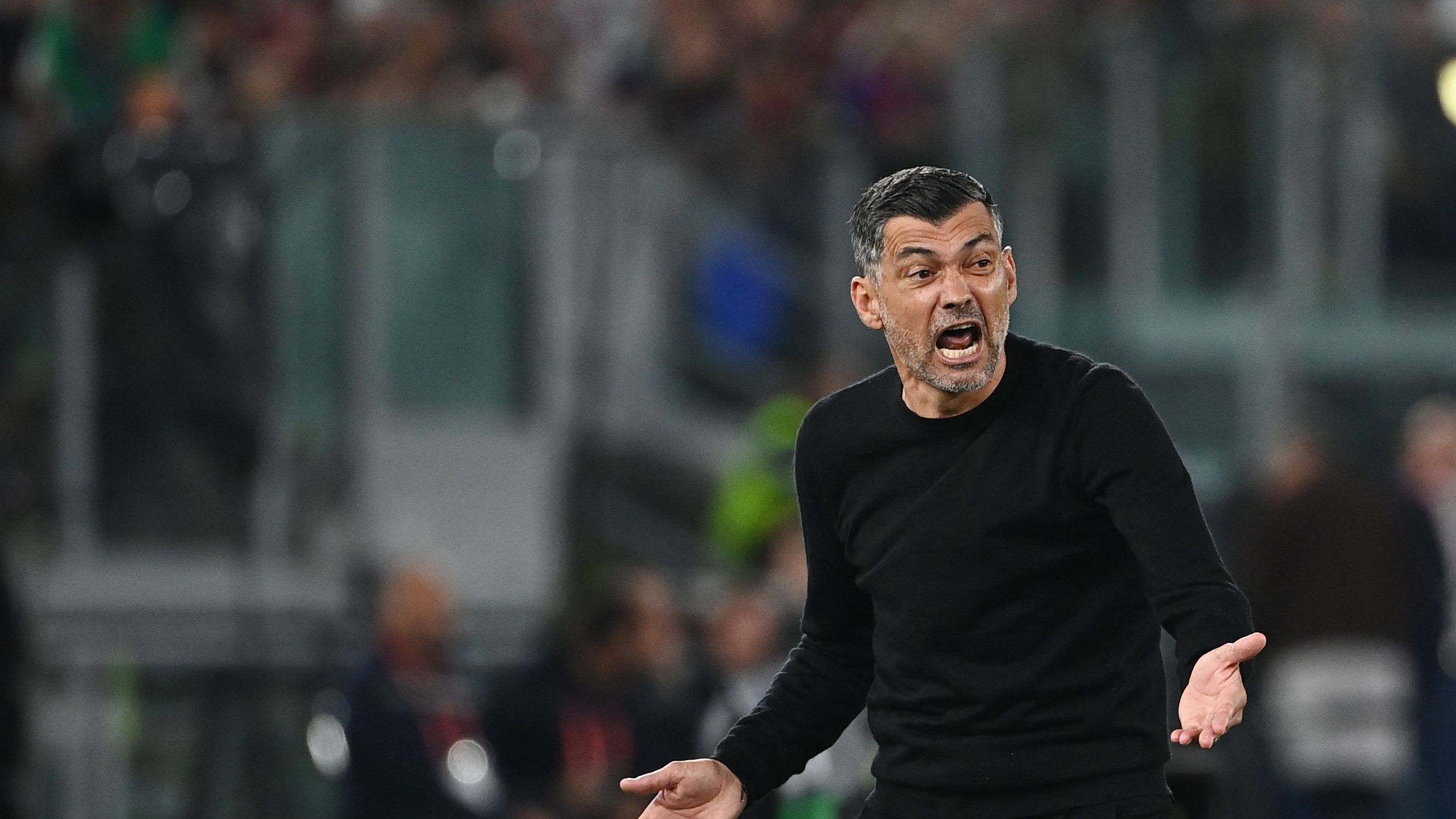 FBL-ITA-CUP-MILAN-BOLOGNA