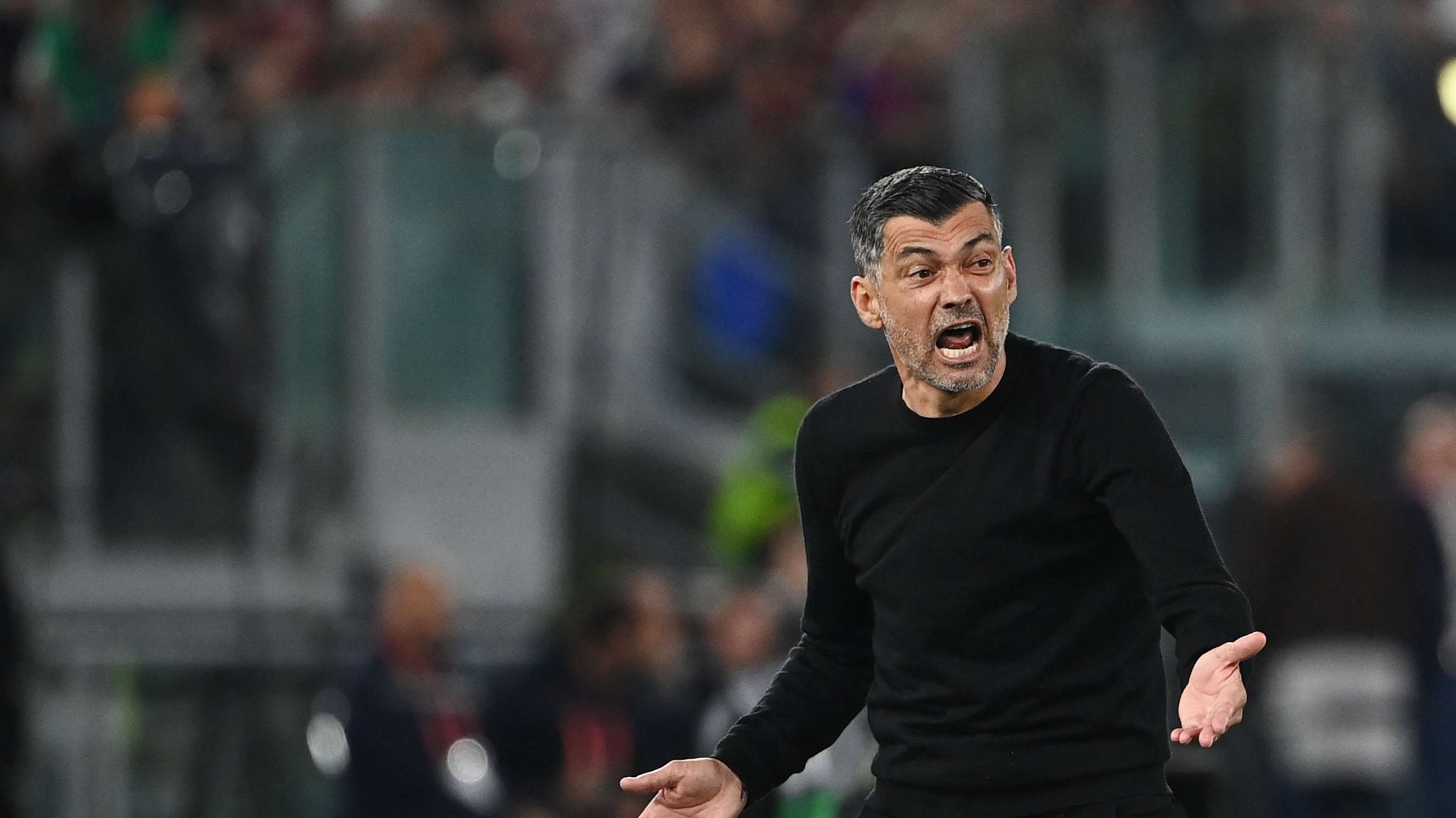 FBL-ITA-CUP-MILAN-BOLOGNA