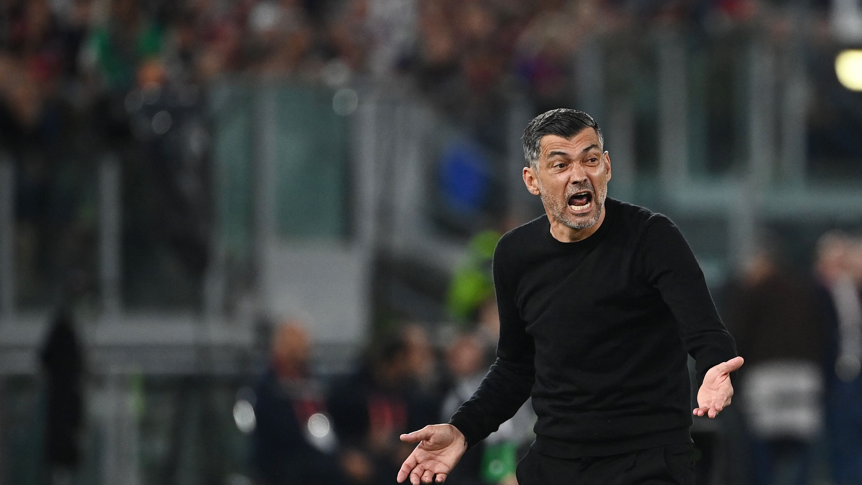 FBL-ITA-CUP-MILAN-BOLOGNA