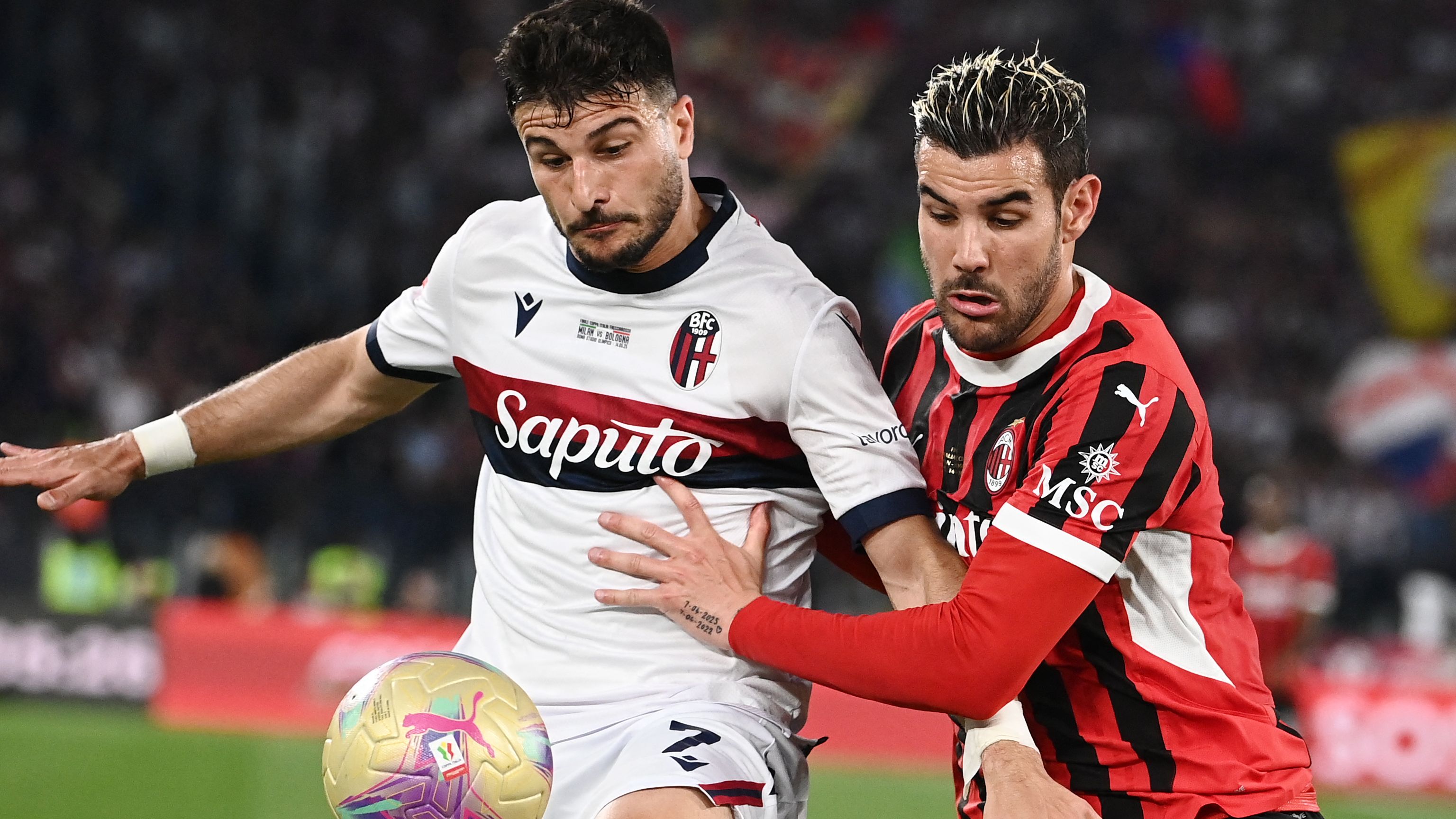 FBL-ITA-CUP-MILAN-BOLOGNA