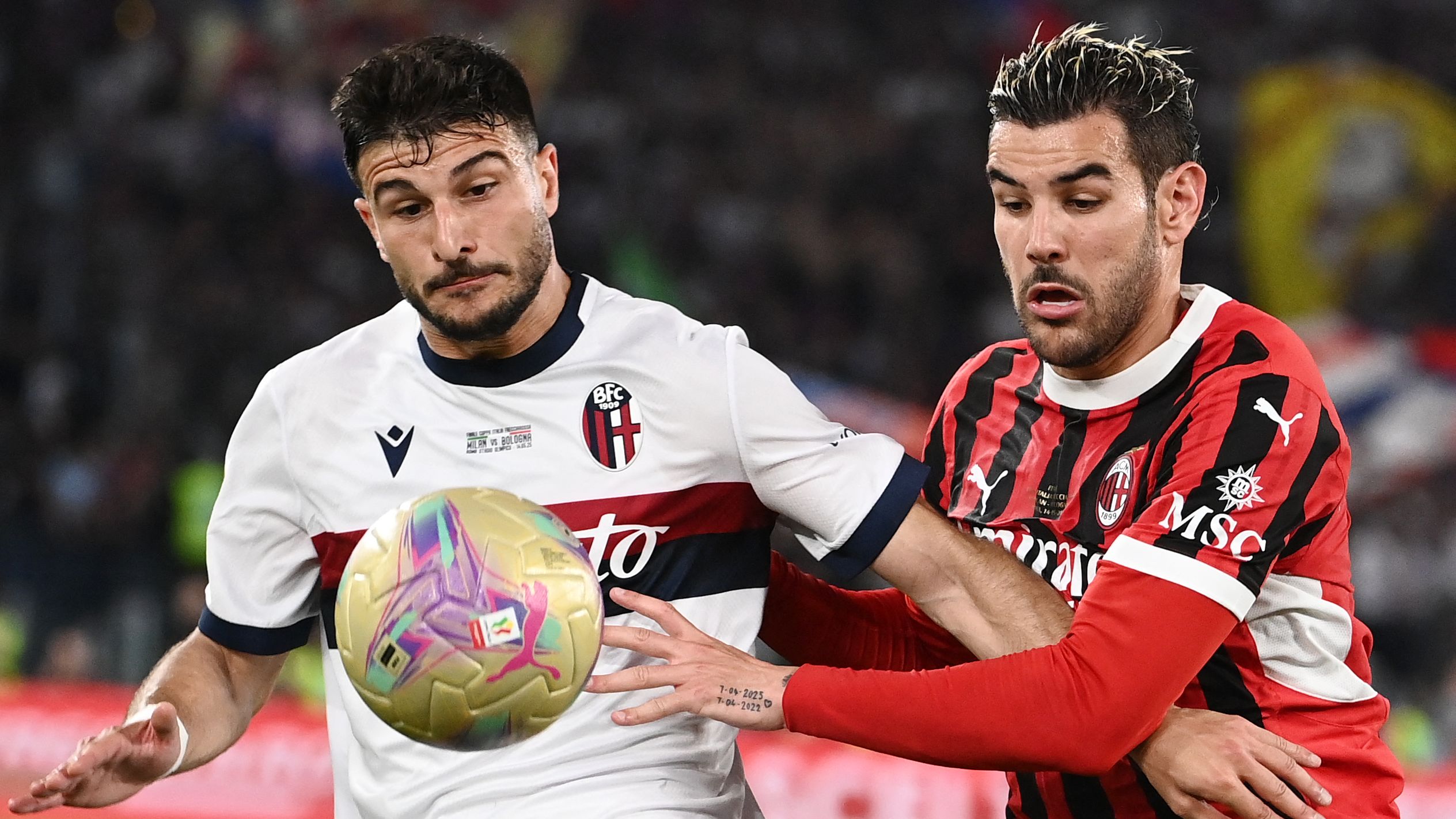 FBL-ITA-CUP-MILAN-BOLOGNA