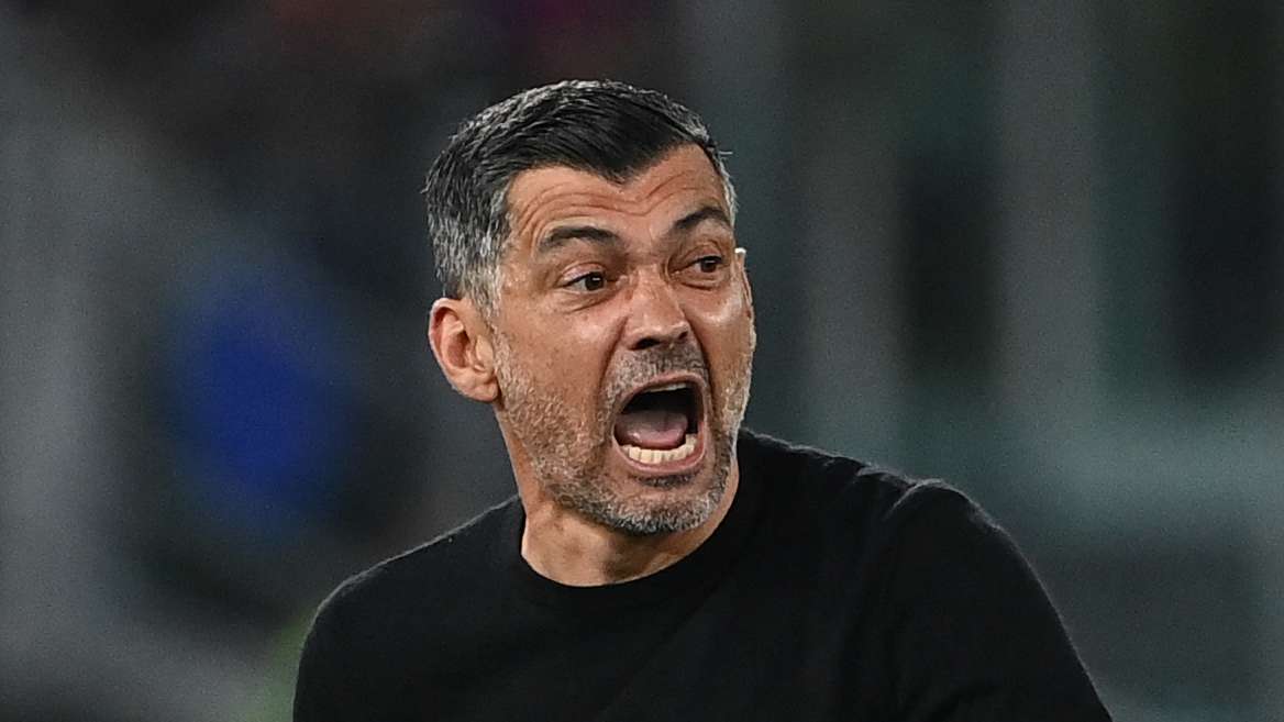 FBL-ITA-CUP-MILAN-BOLOGNA