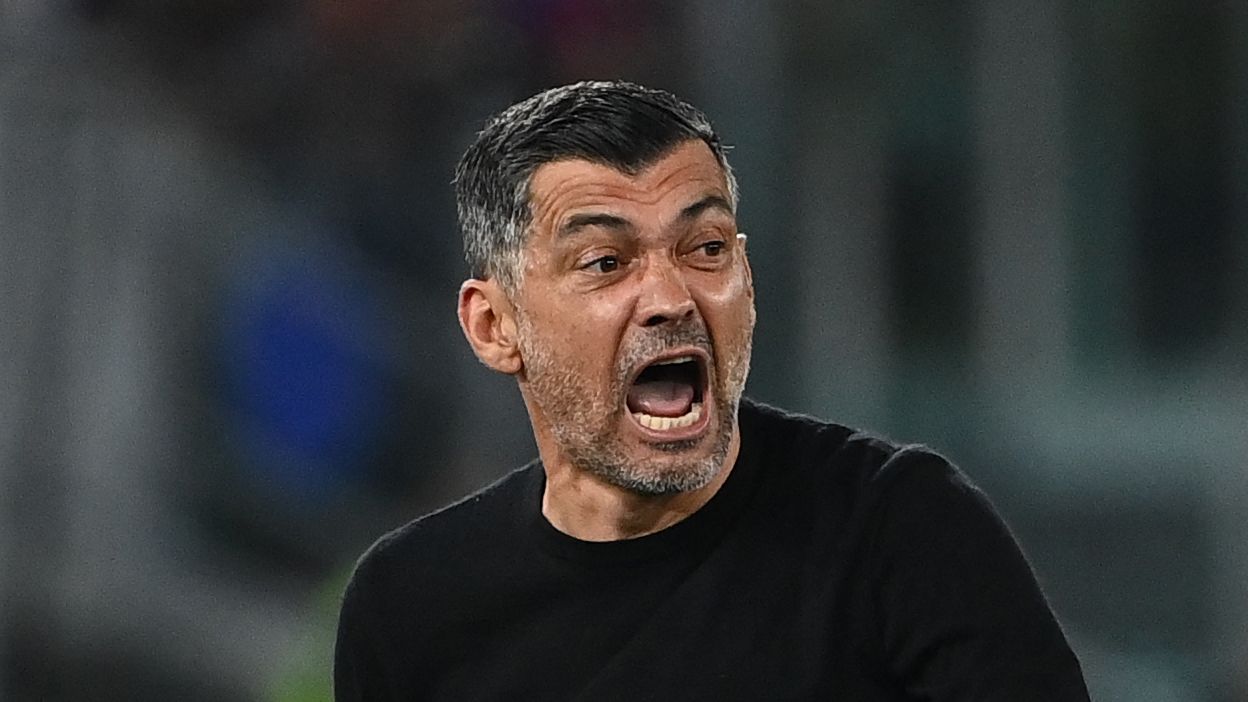 FBL-ITA-CUP-MILAN-BOLOGNA