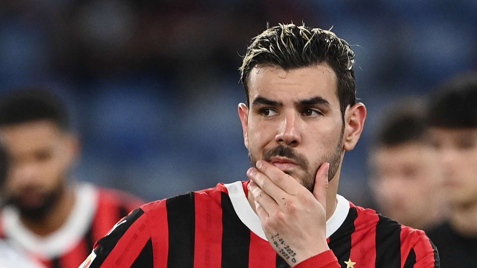 FBL-ITA-CUP-MILAN-BOLOGNA