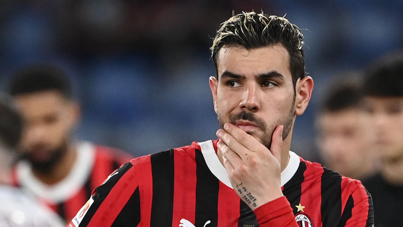 FBL-ITA-CUP-MILAN-BOLOGNA