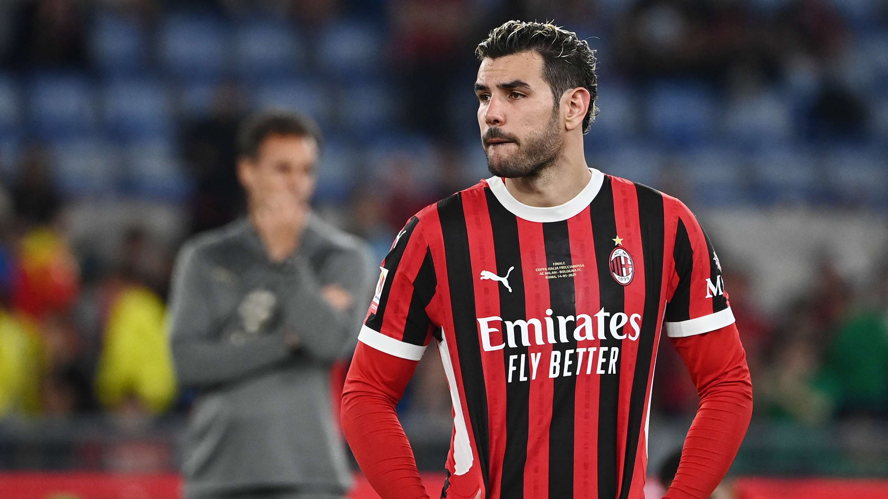 FBL-ITA-CUP-MILAN-BOLOGNA