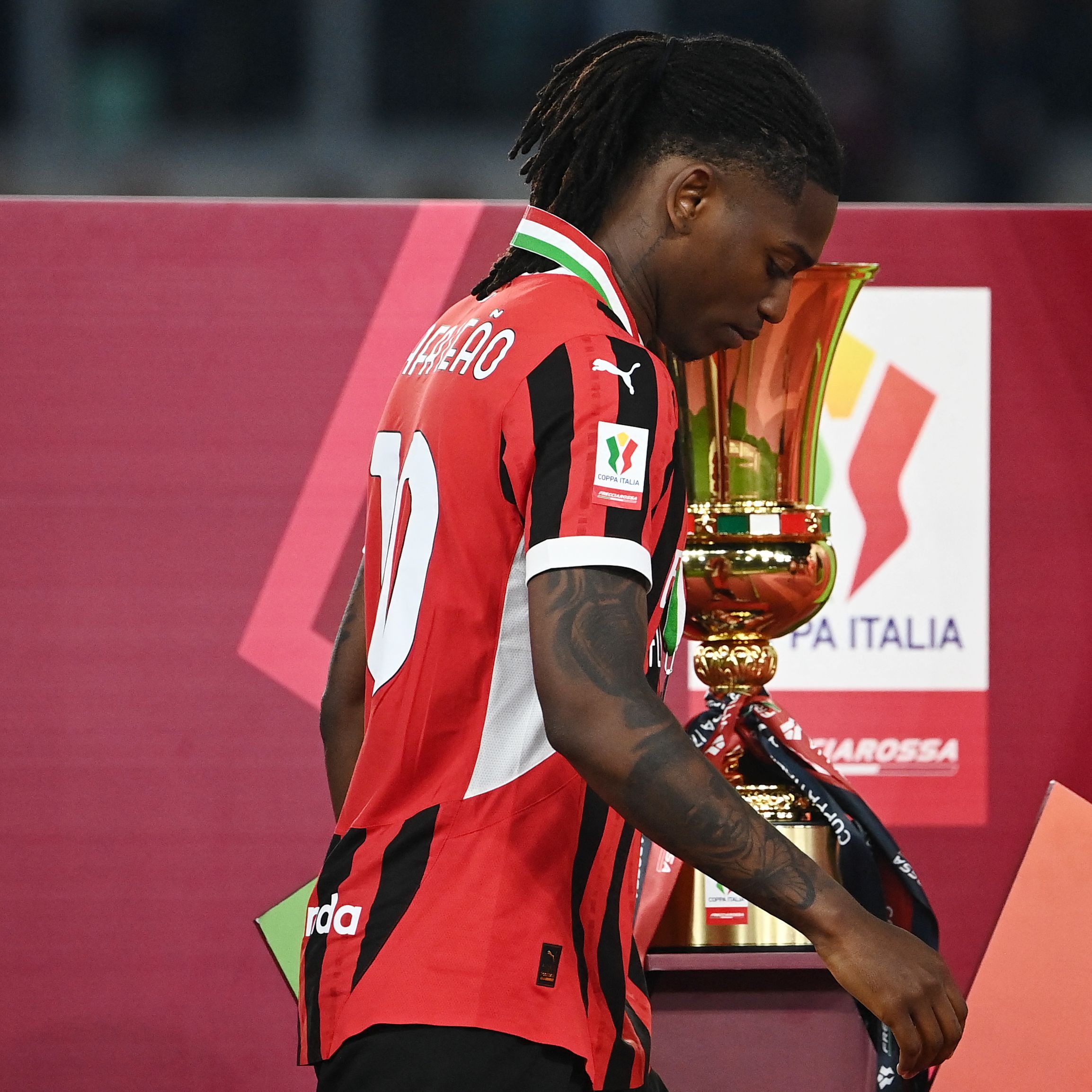 FBL-ITA-CUP-MILAN-BOLOGNA