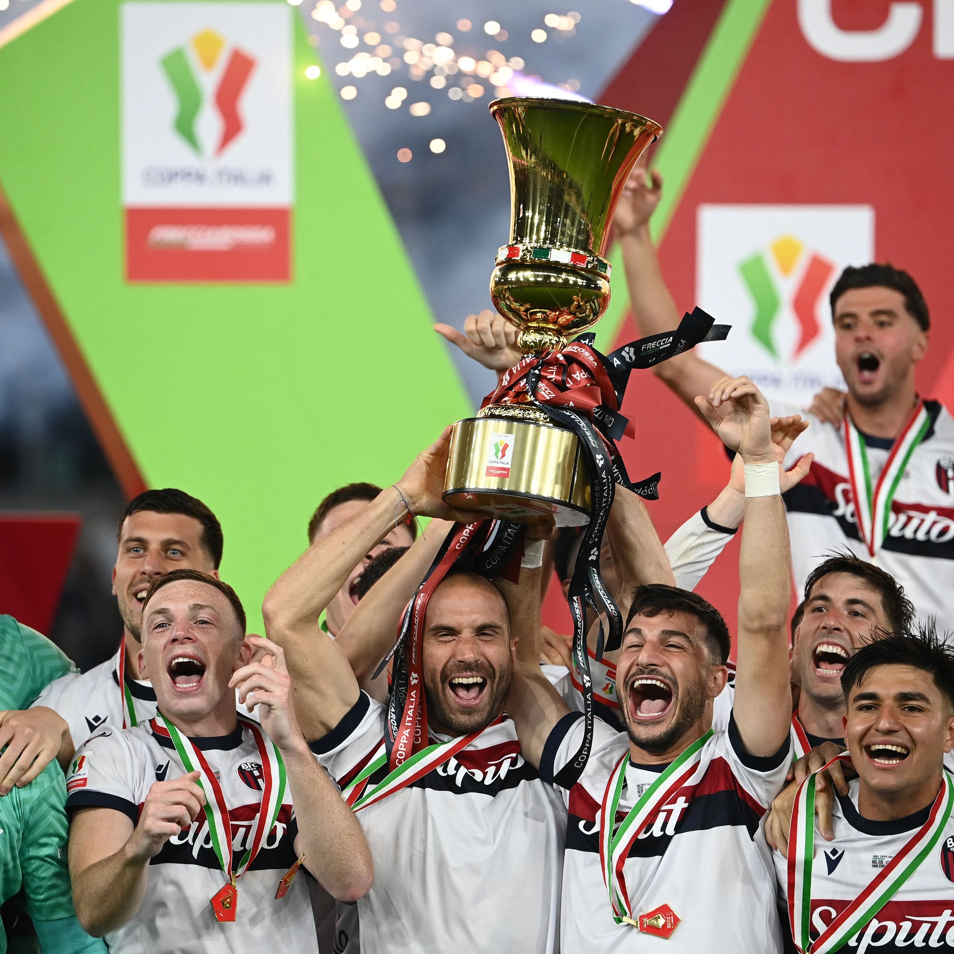 FBL-ITA-CUP-MILAN-BOLOGNA
