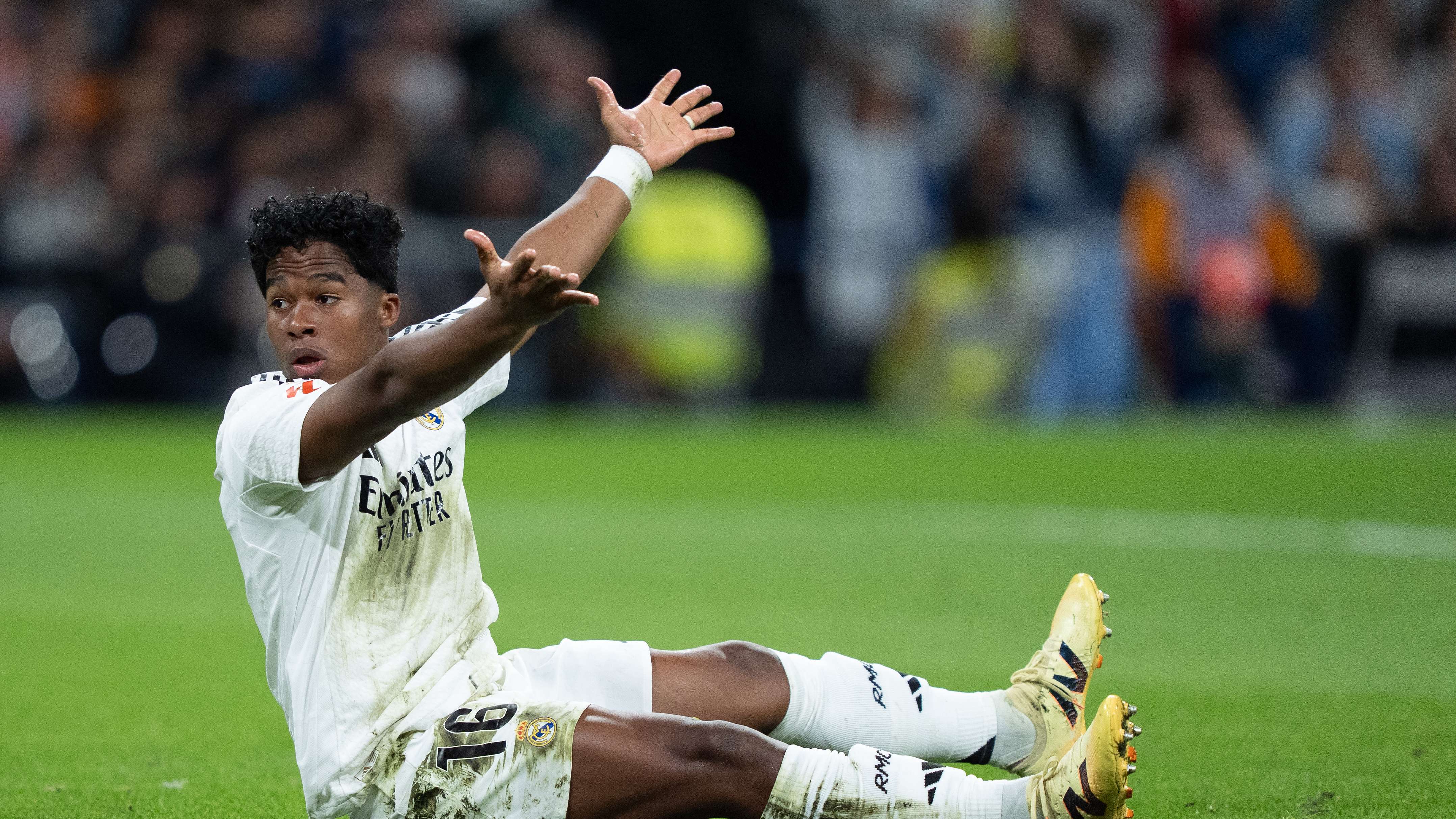 Real-Madrid-RCD-Mallorca-La-Liga